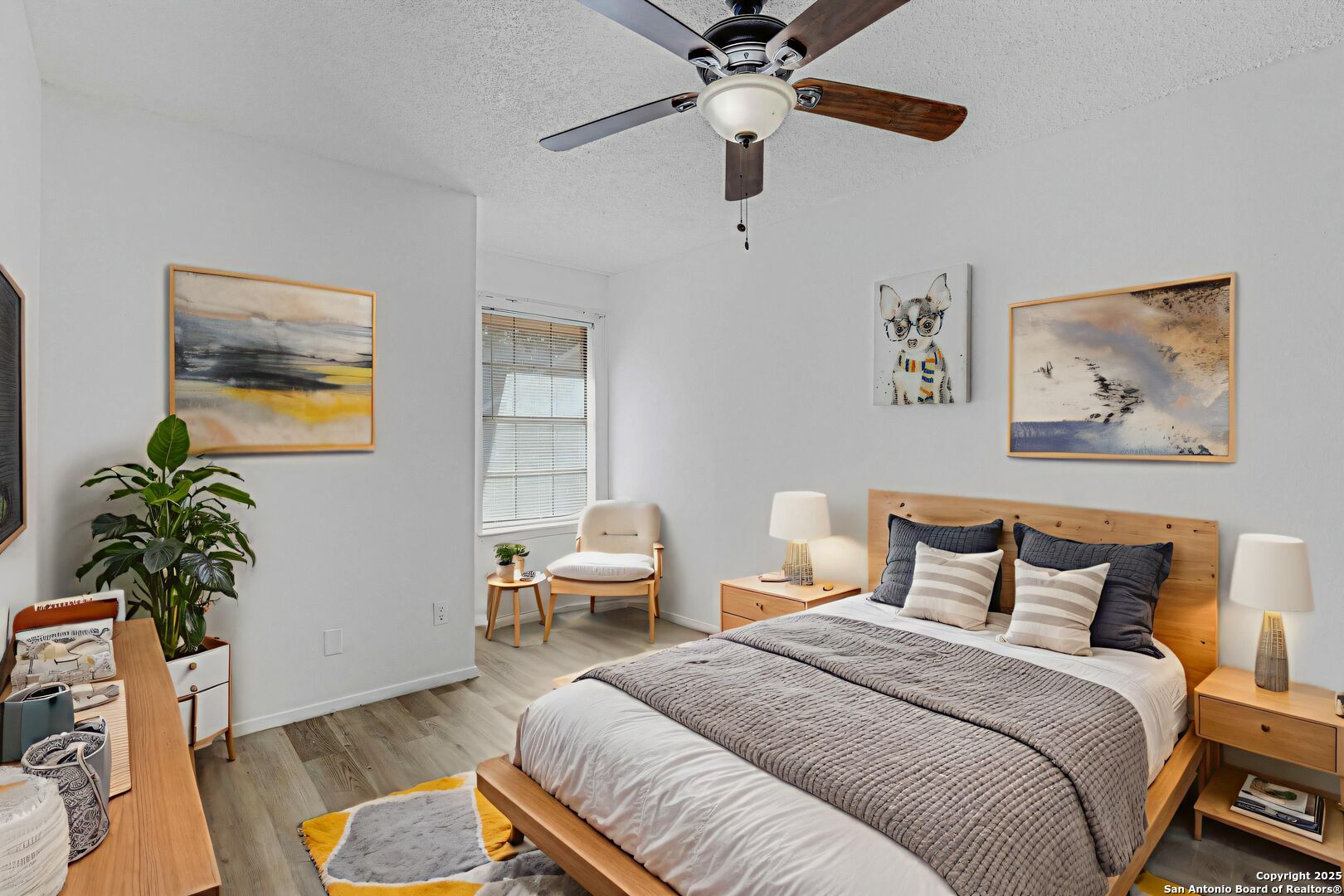property viewer photo 19