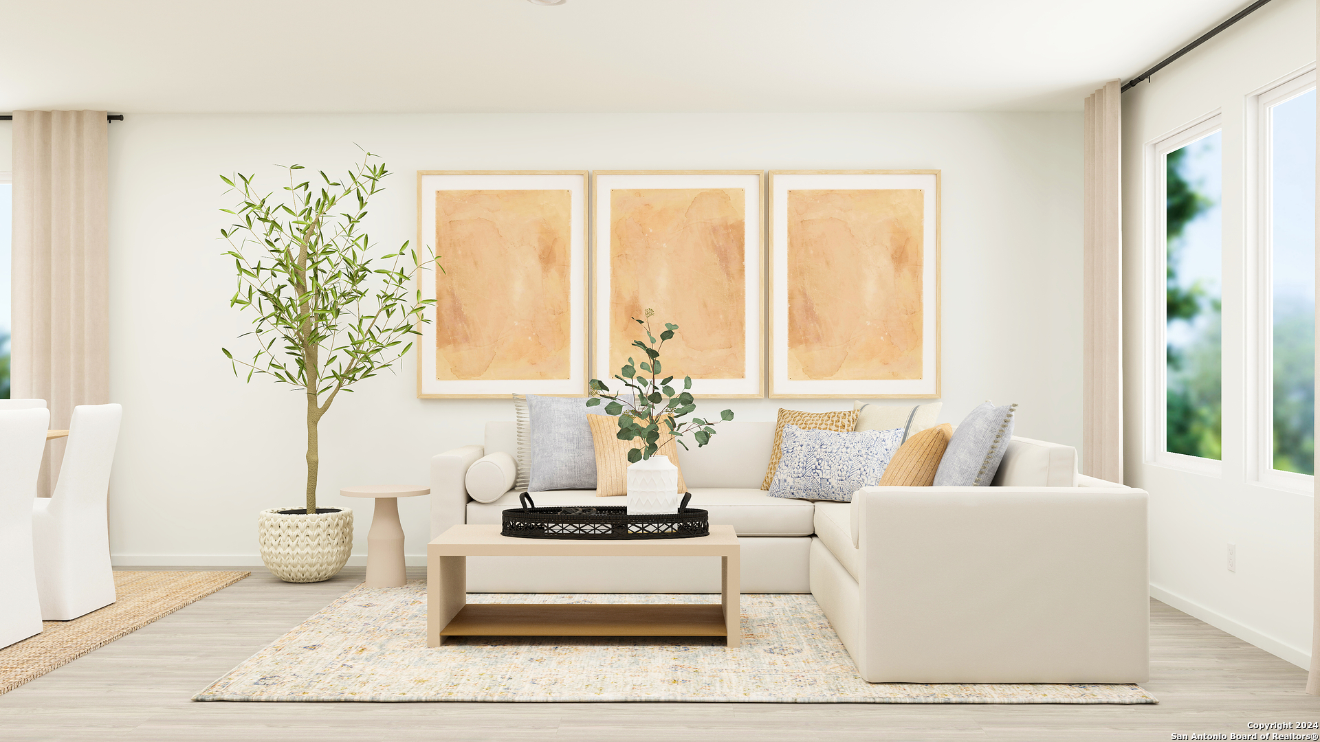 property viewer photo 1