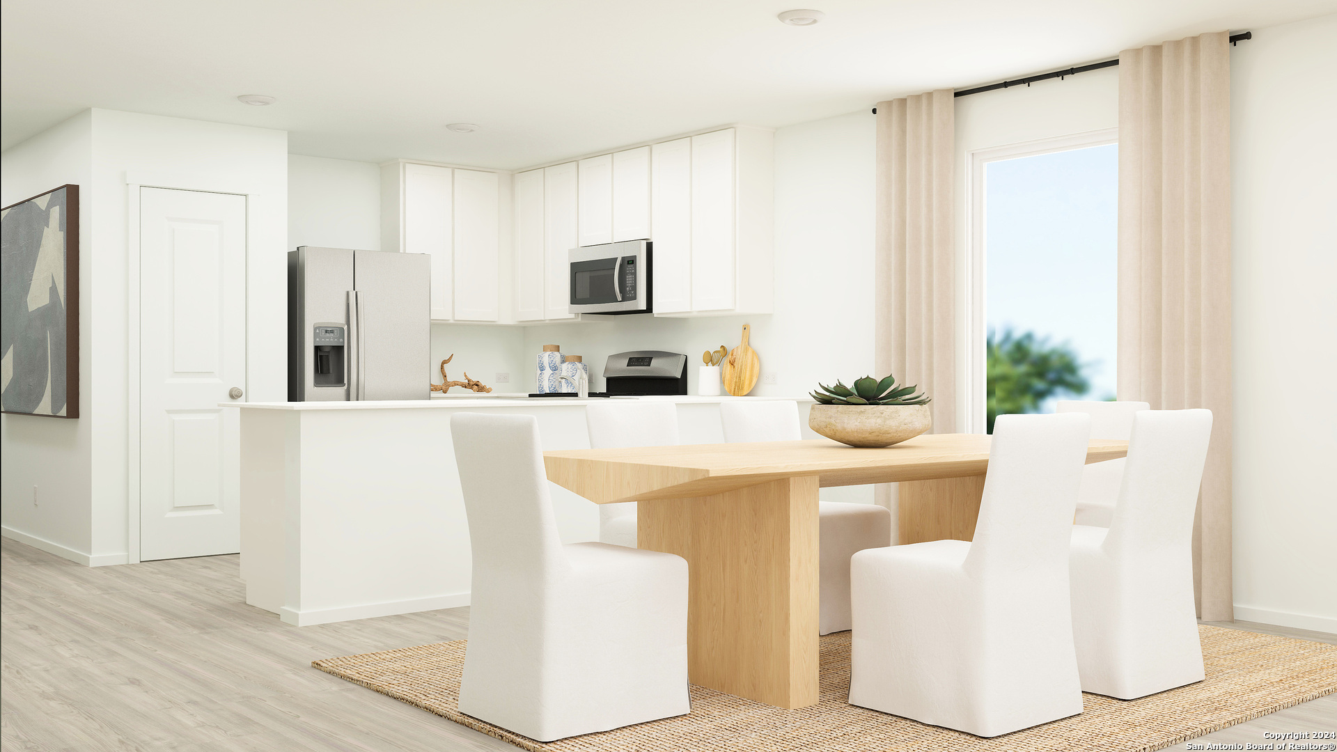 property viewer photo 7
