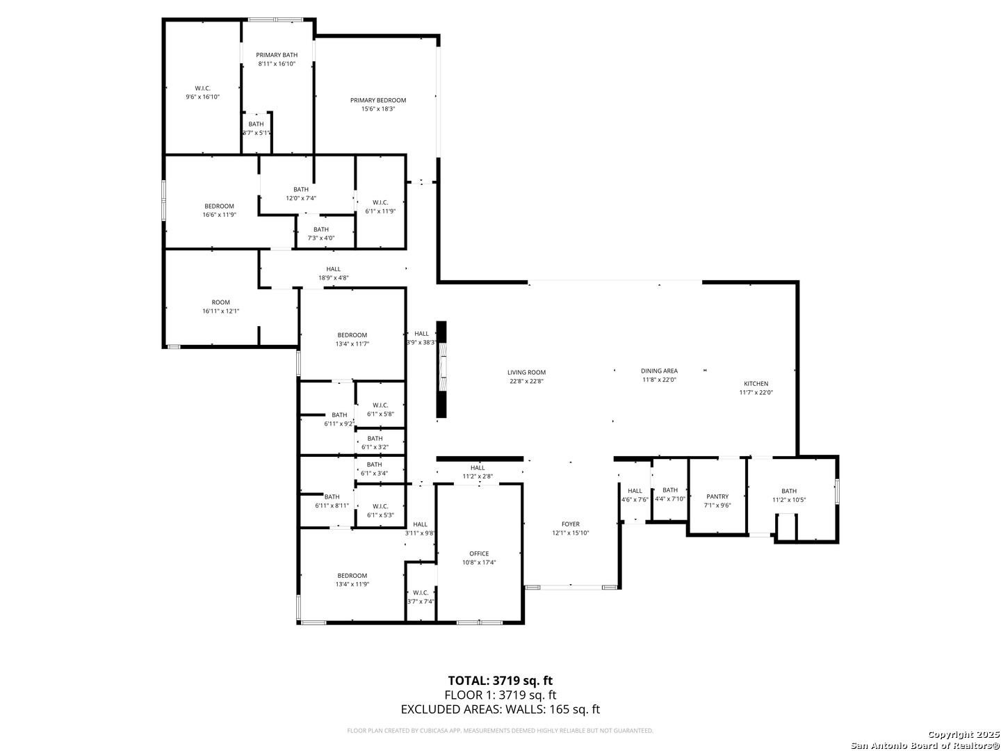 property viewer photo 37