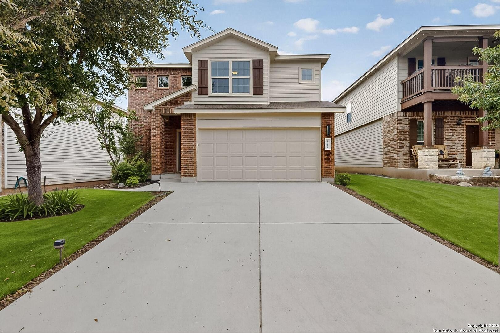 property viewer photo 1