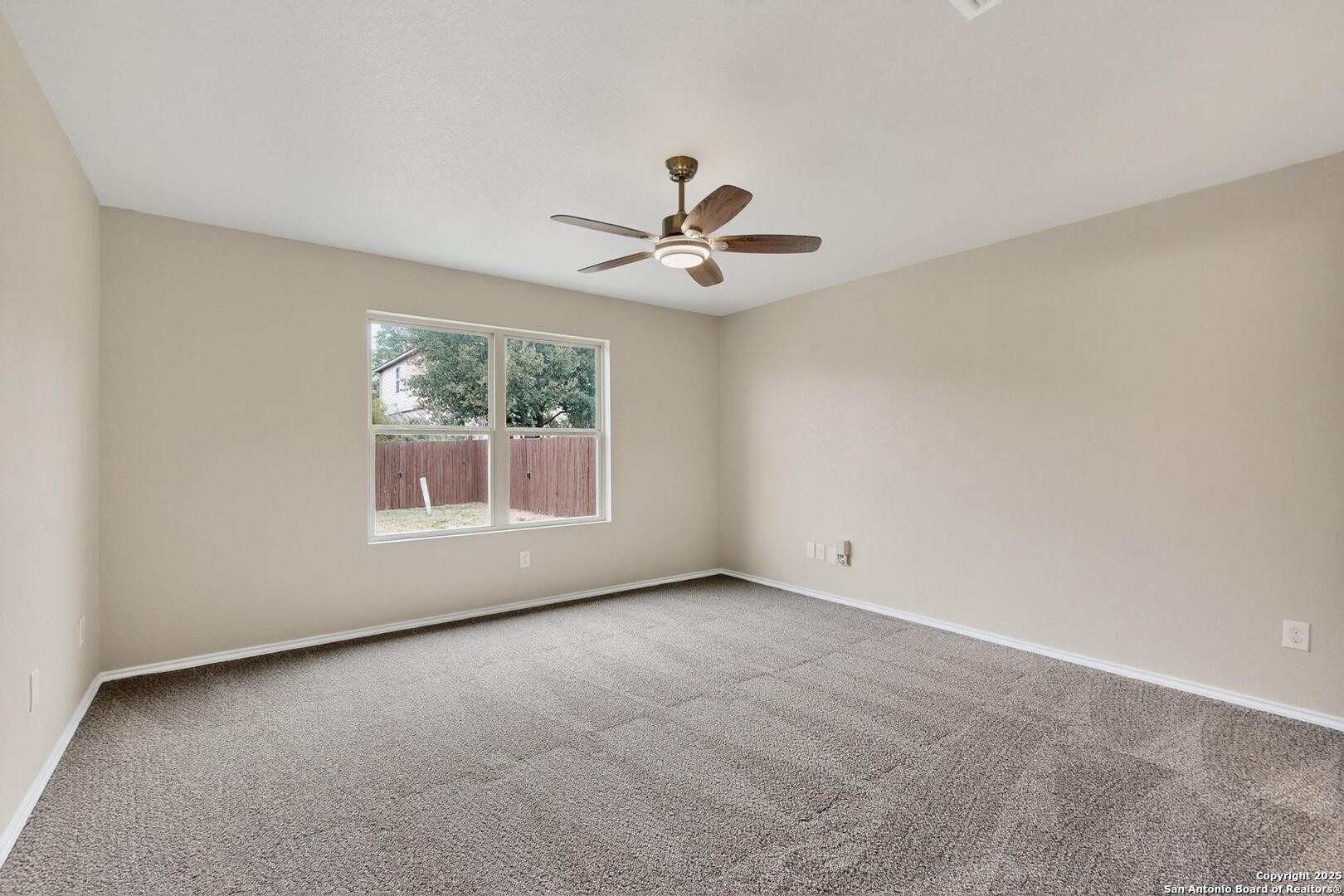 property viewer photo 12