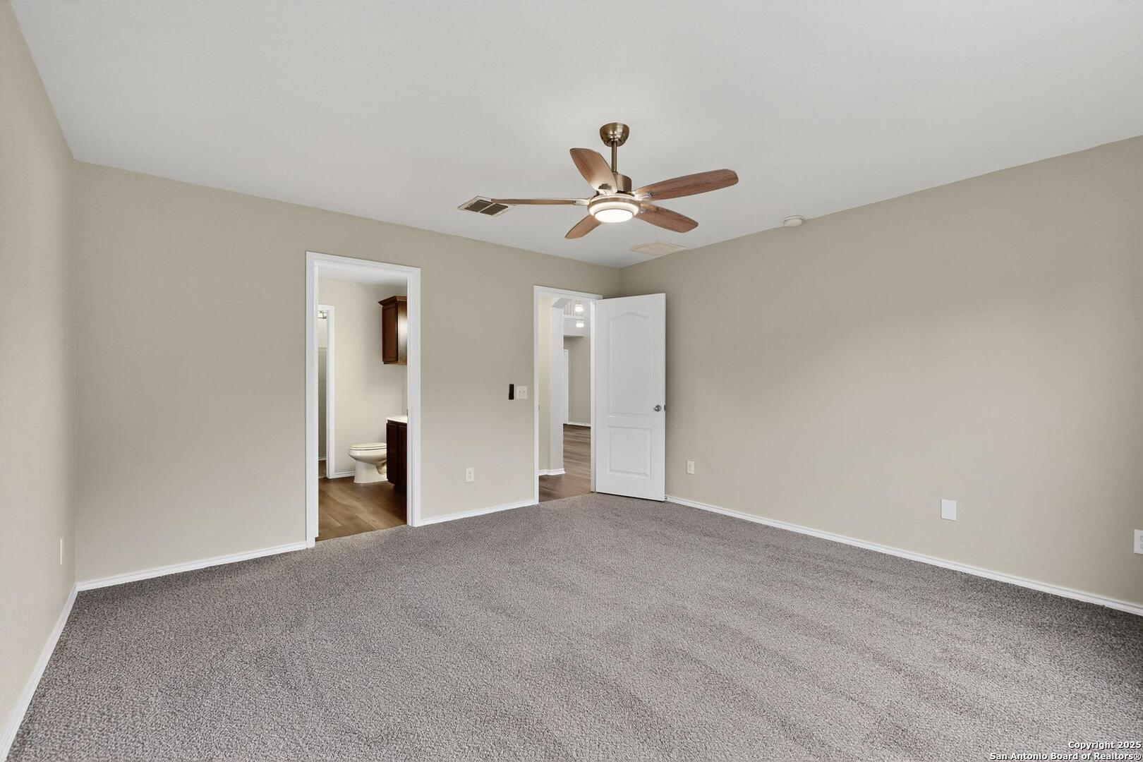 property viewer photo 14