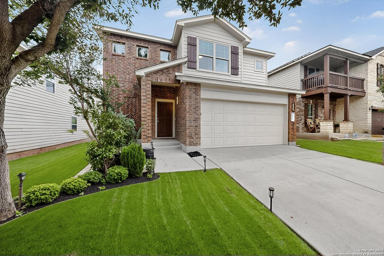 property viewer photo 2