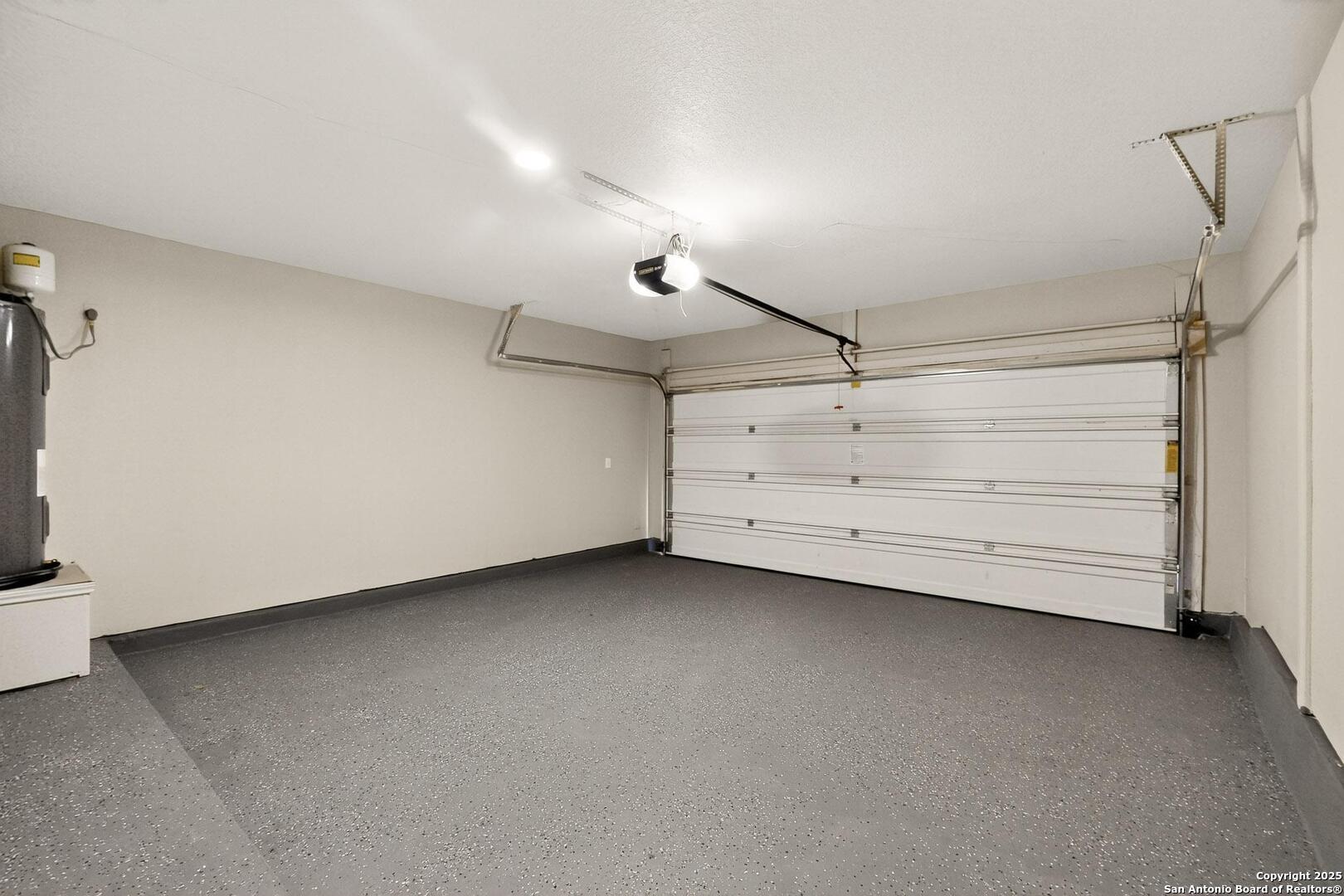 property viewer photo 28