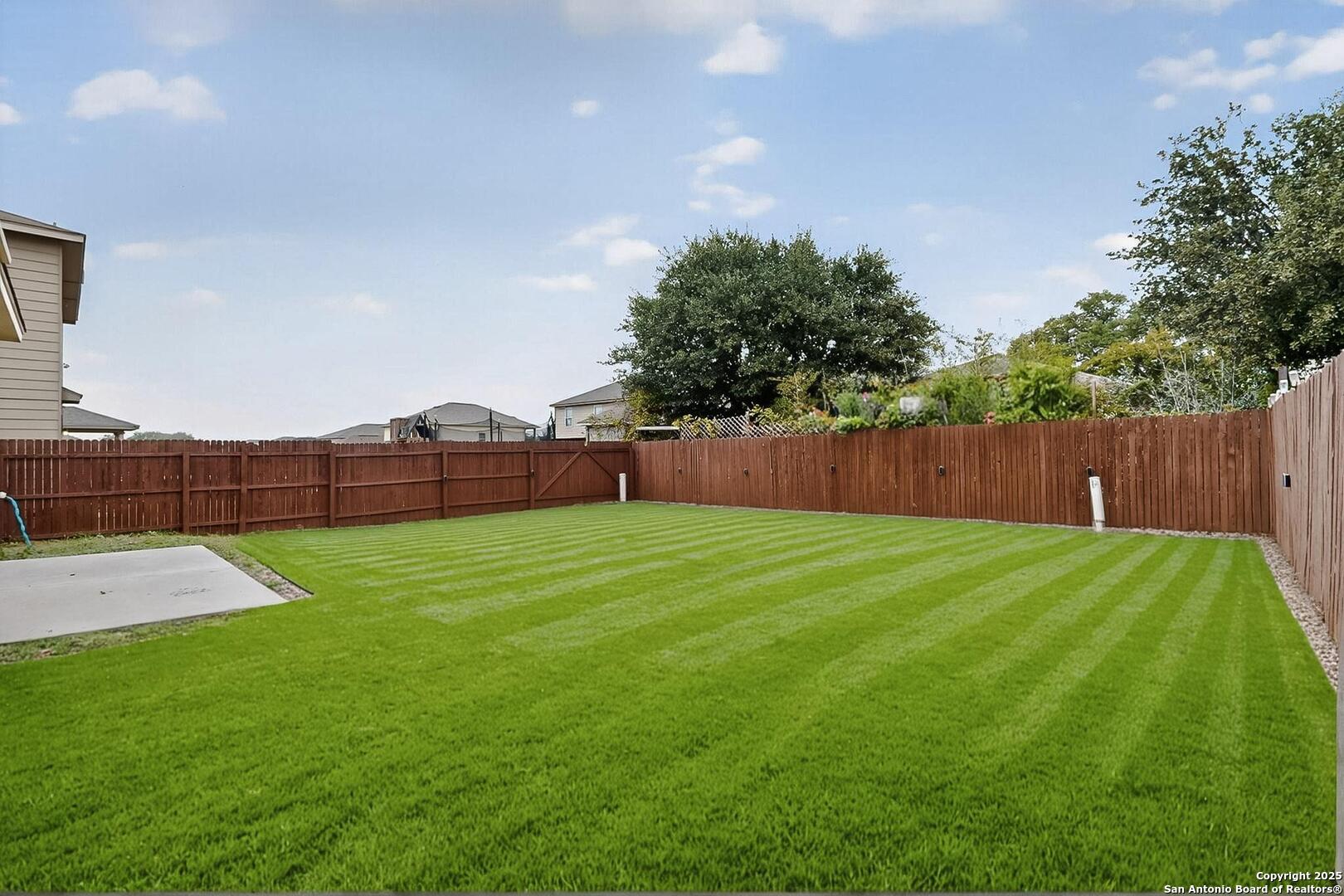 property viewer photo 29