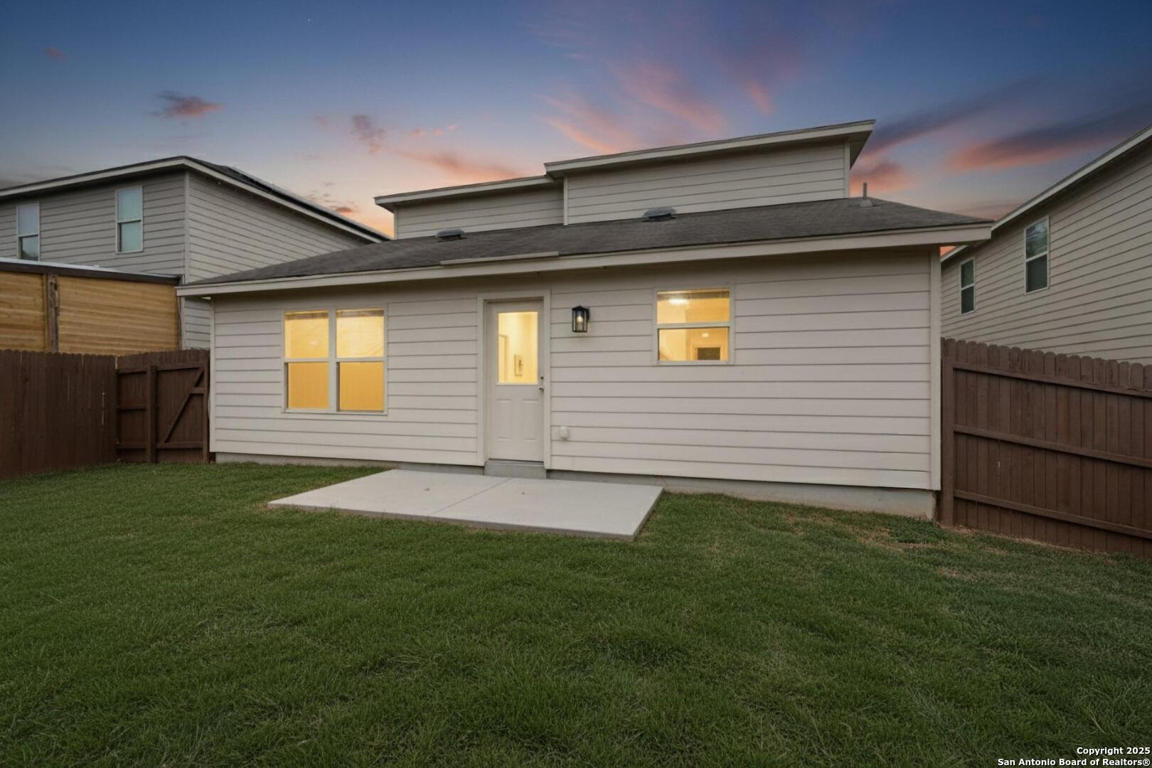 property viewer photo 30