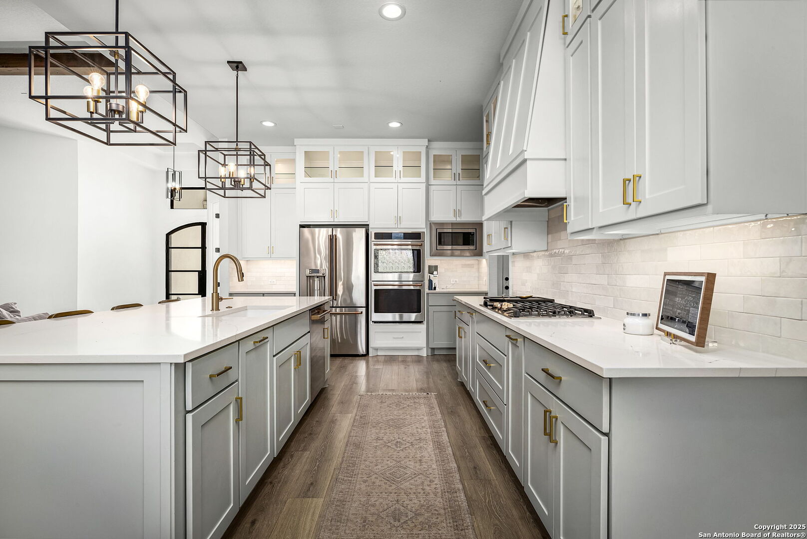 property viewer photo 13