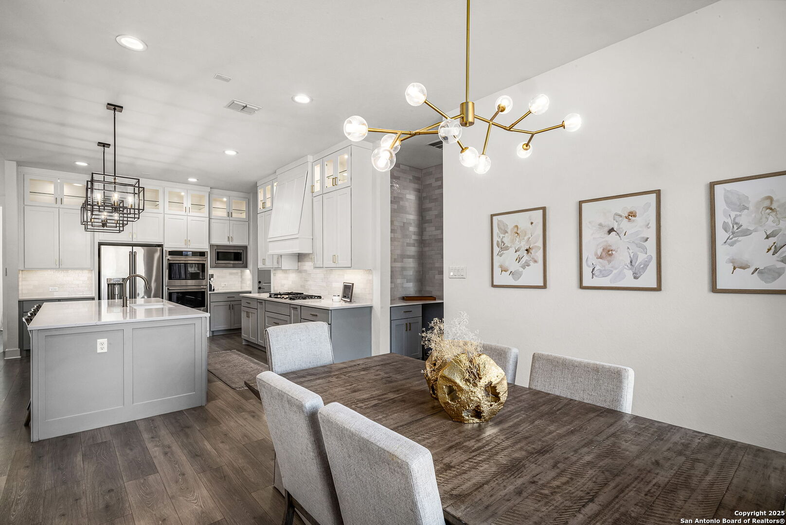 property viewer photo 14