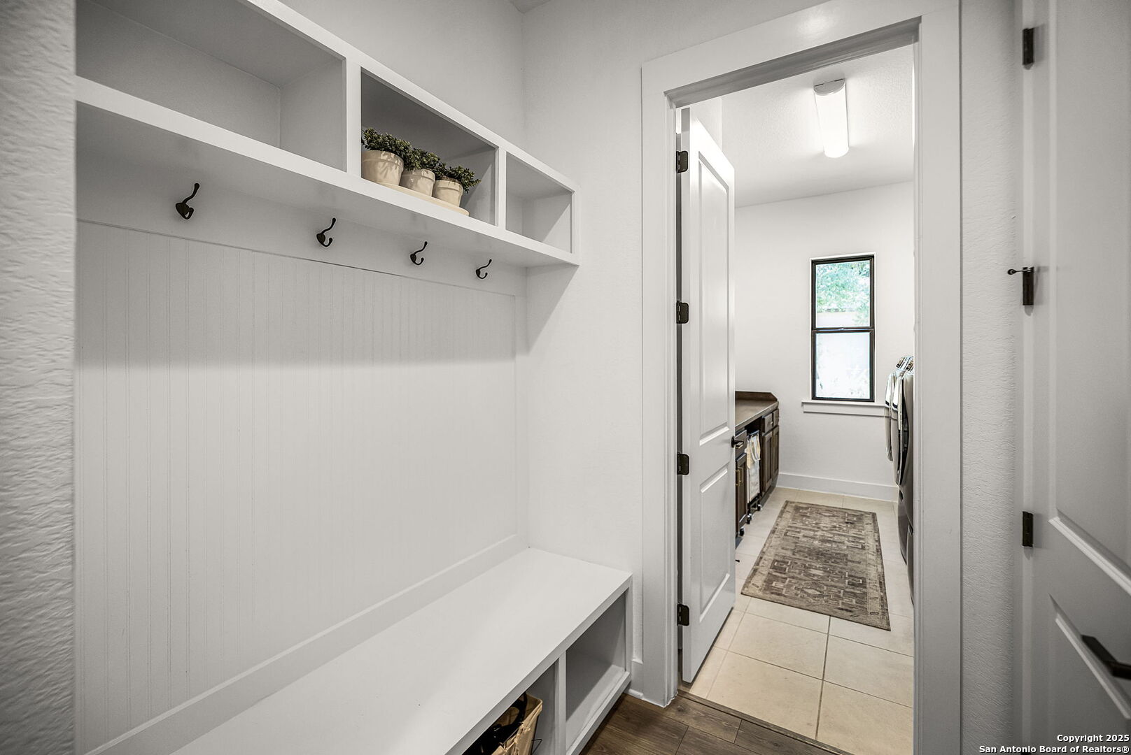 property viewer photo 34
