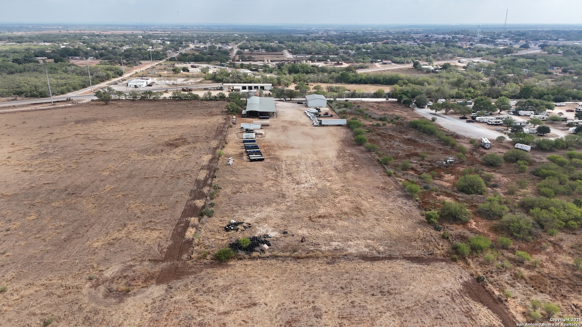 main property photo 24