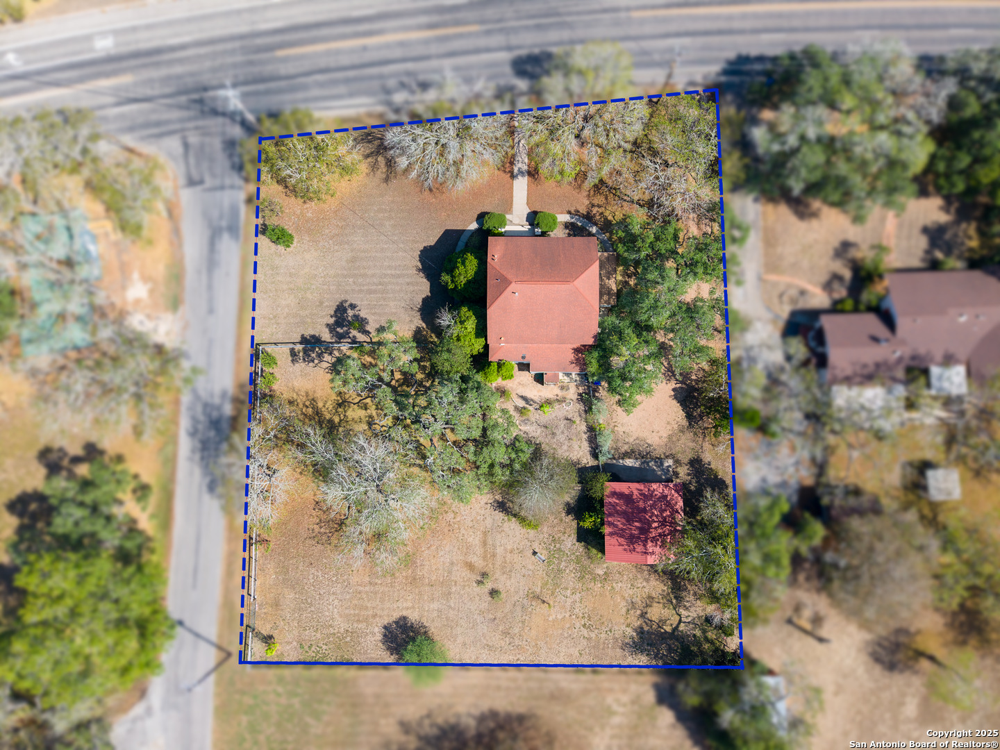 main property photo 43