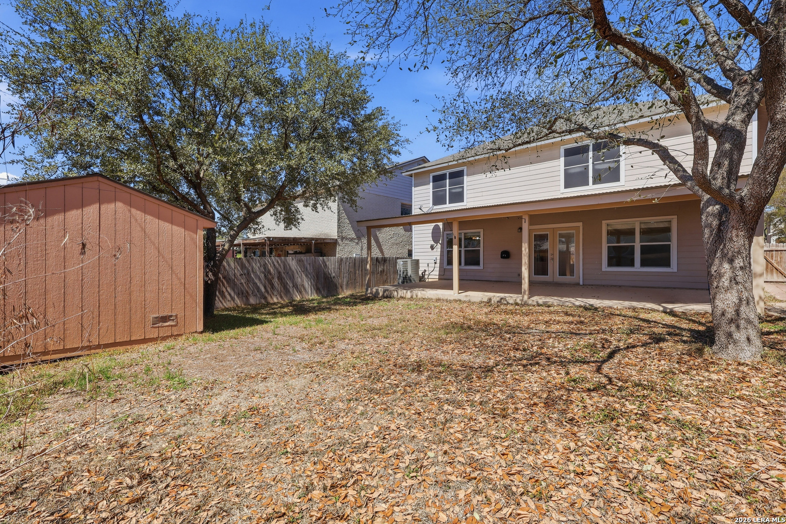 main property photo 23