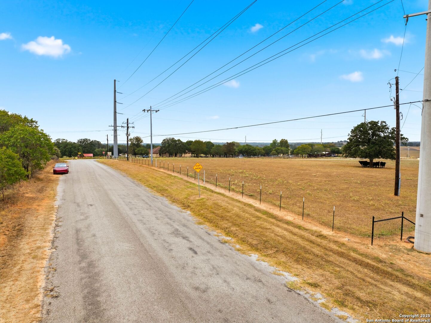 main property photo 19