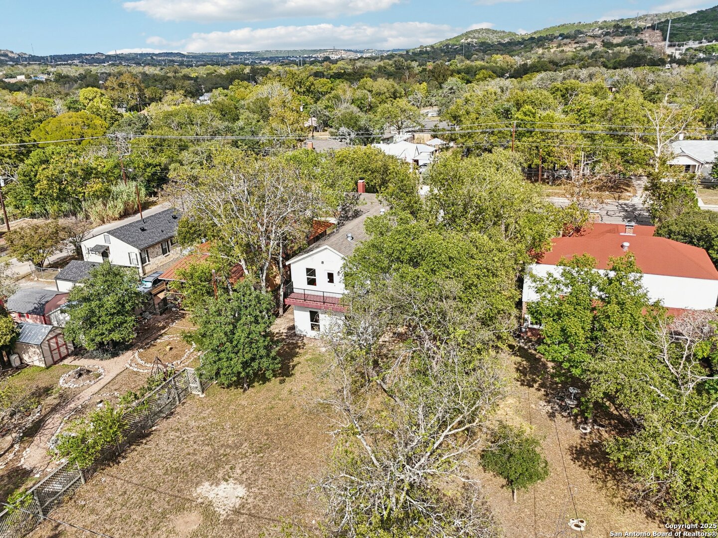 main property photo 53