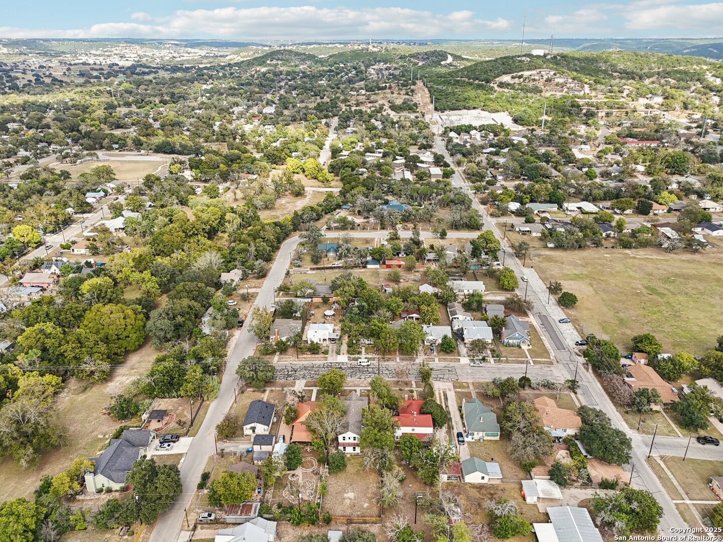 main property photo 54
