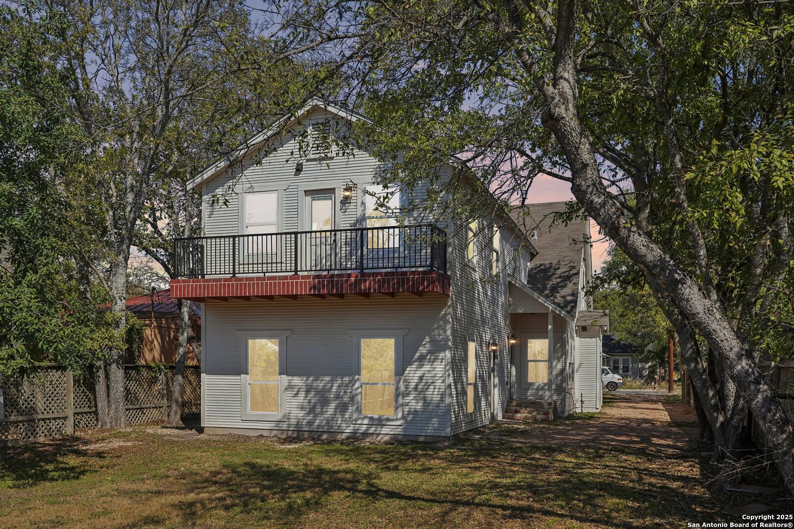 main property photo 56