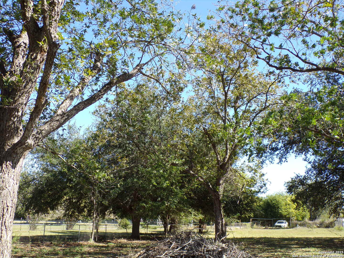 main property photo 11