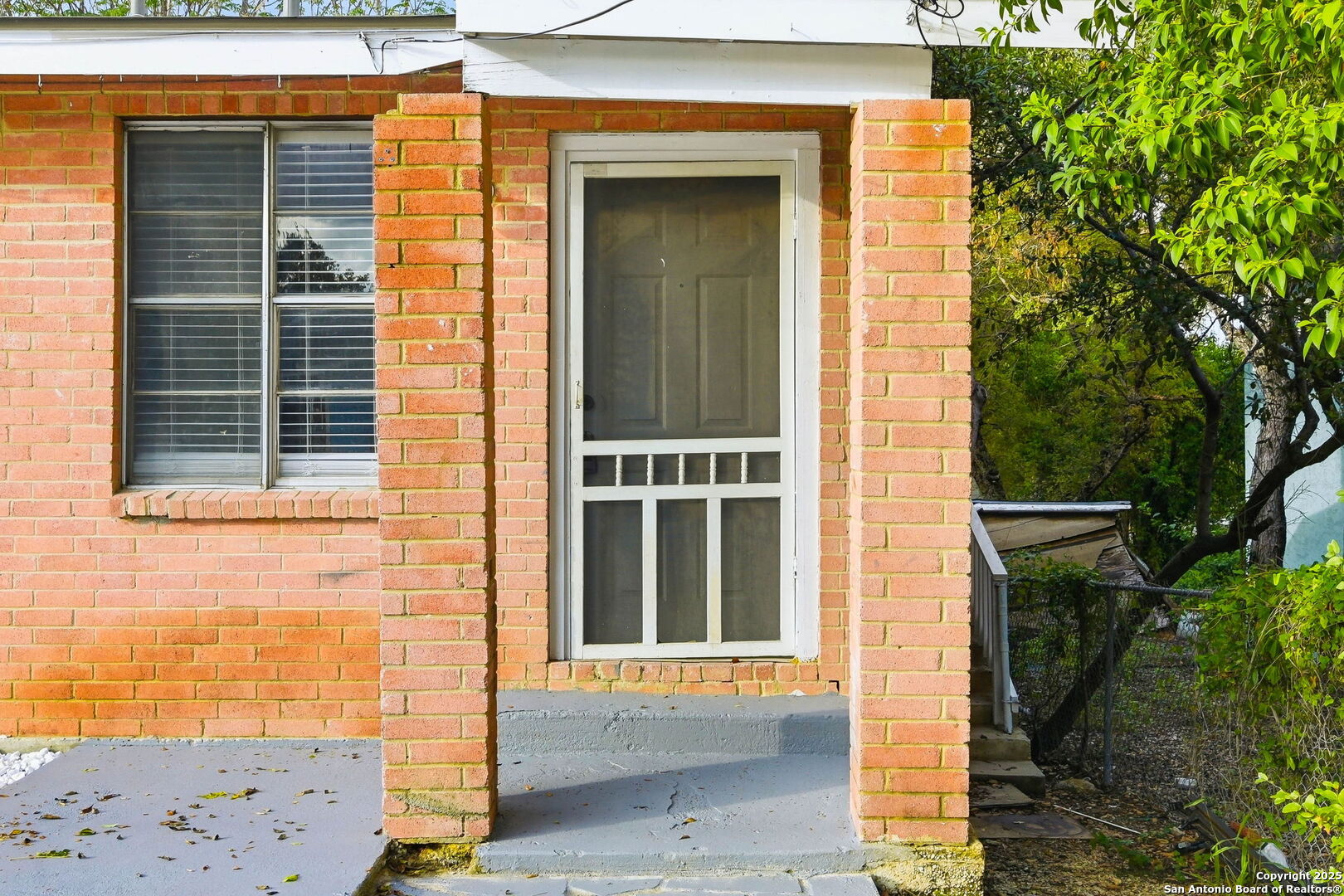 main property photo 21