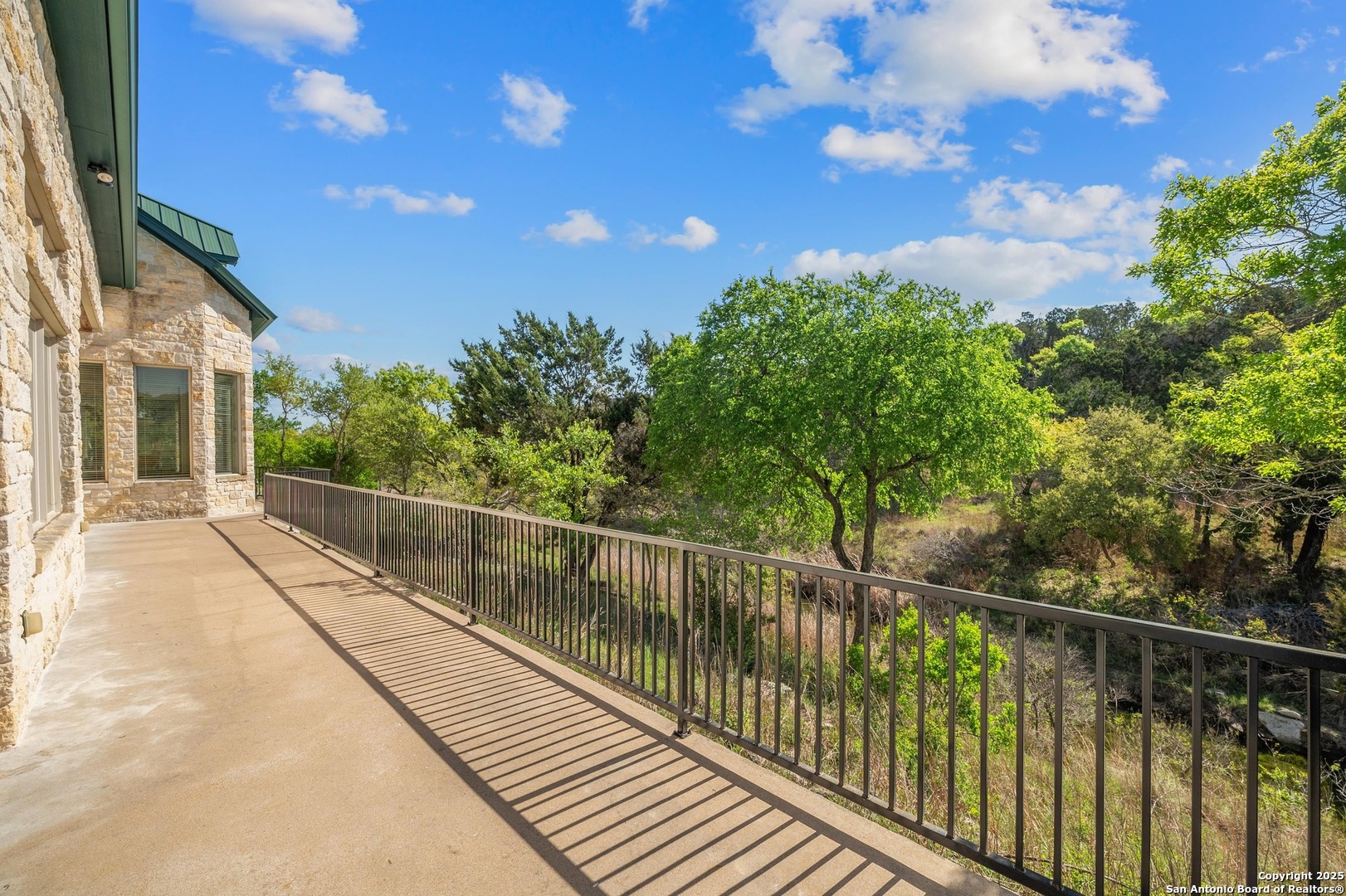 main property photo 46