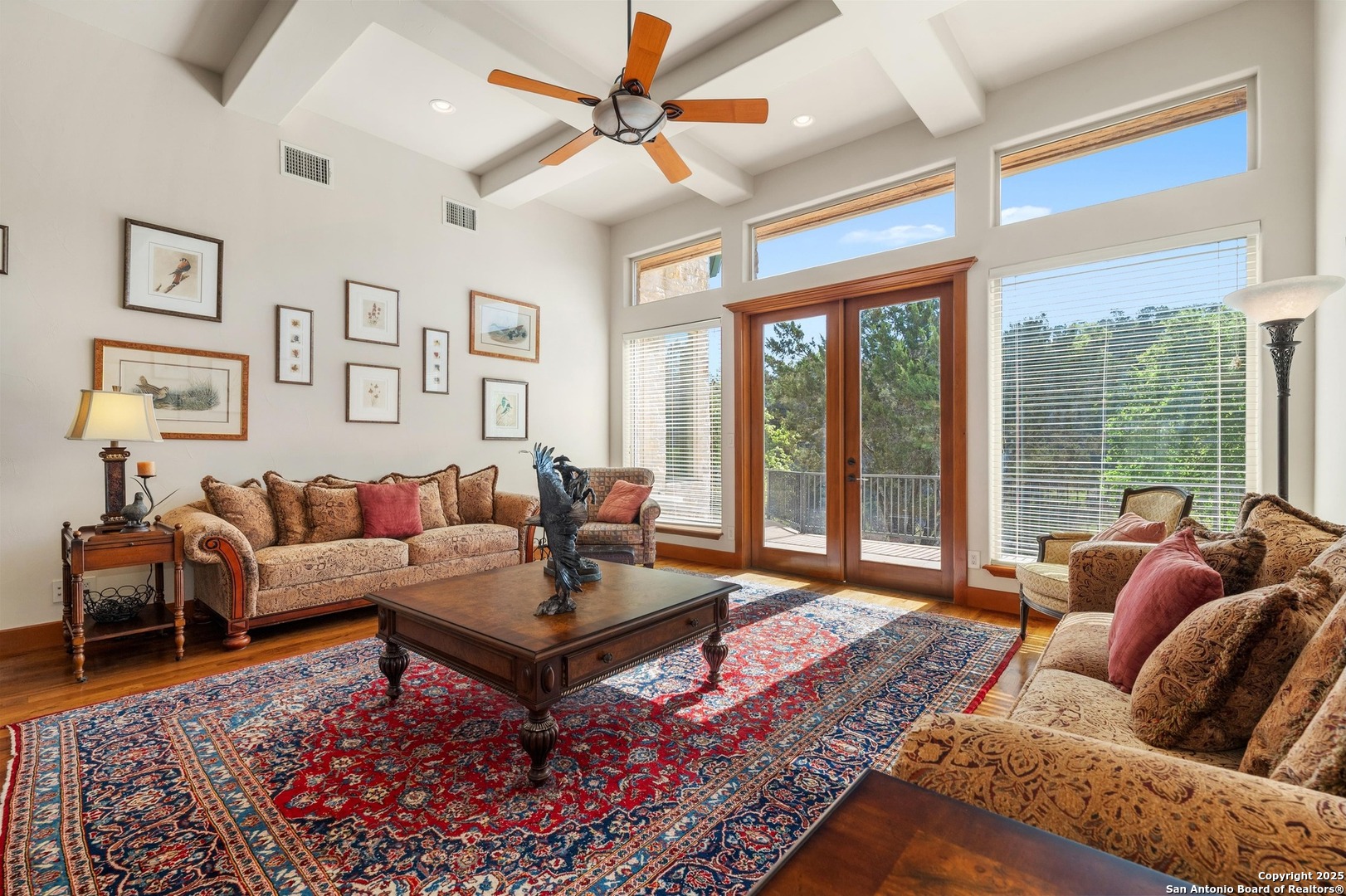 main property photo 7