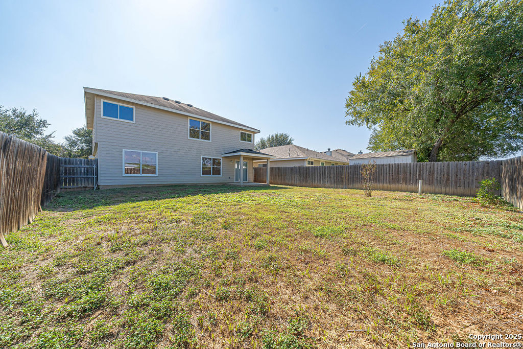 main property photo 38