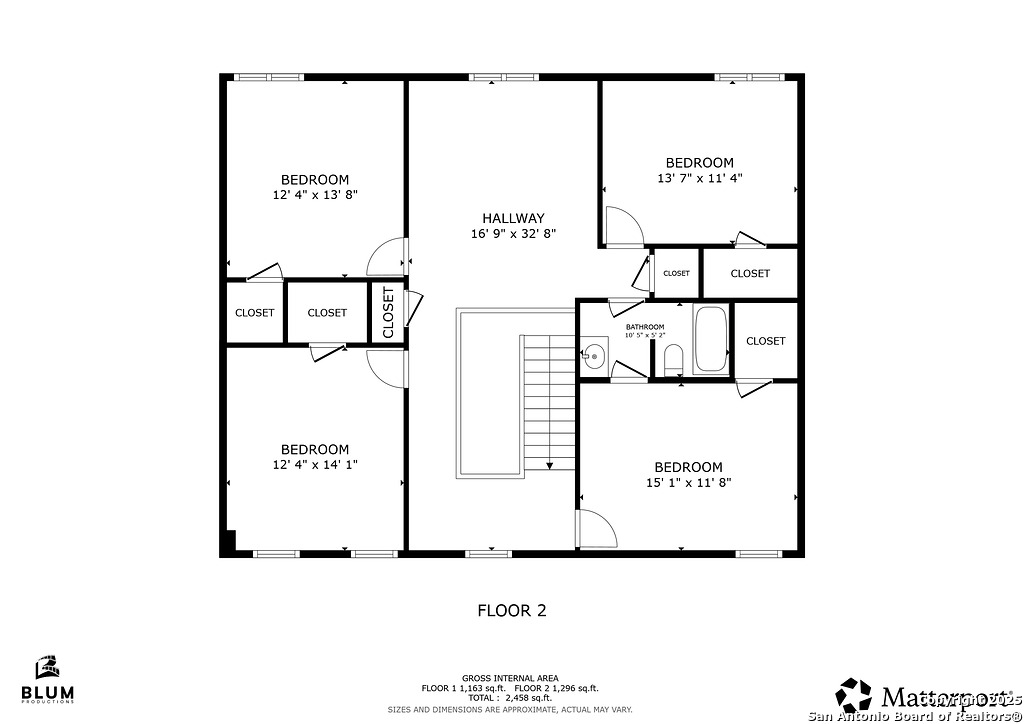 main property photo 41