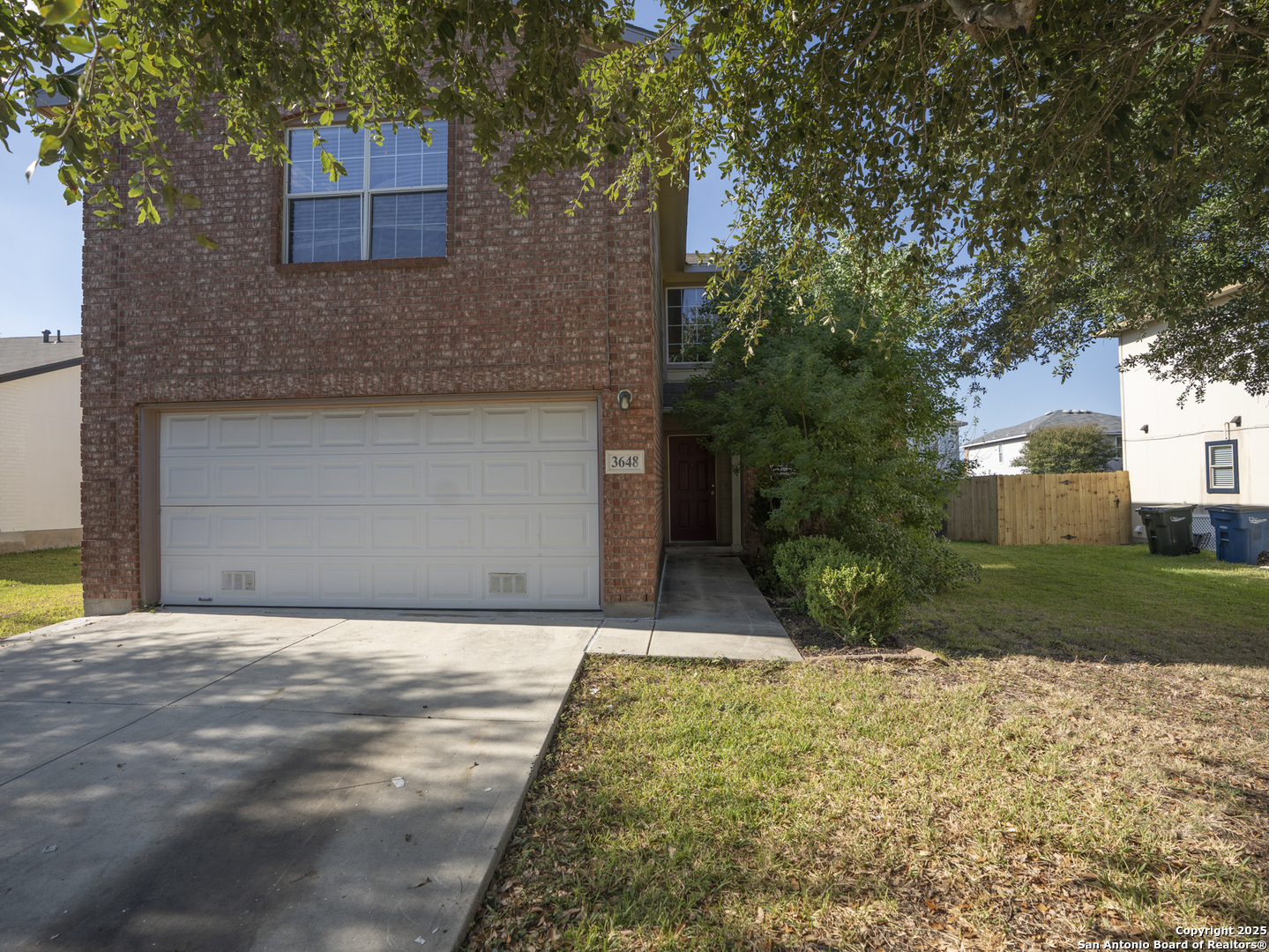 main property photo 1