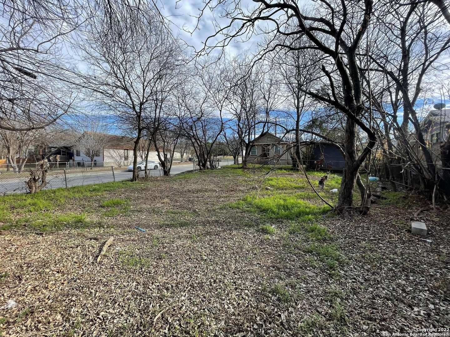 main property photo 2