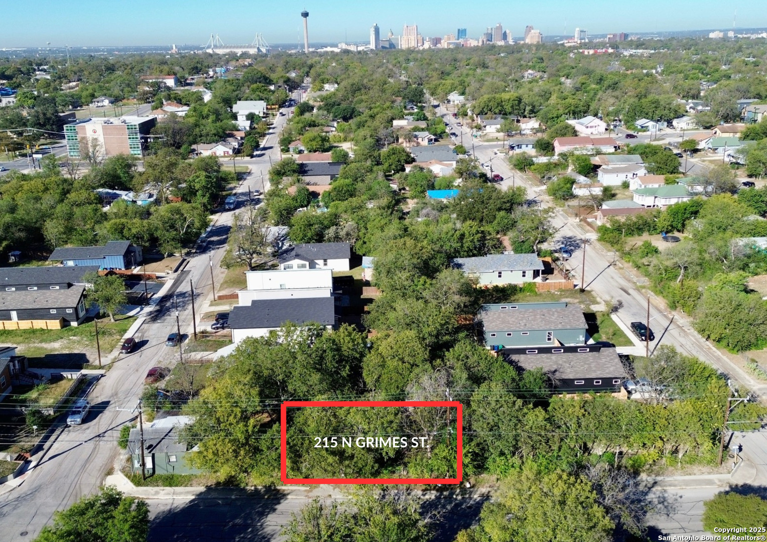 main property photo 6