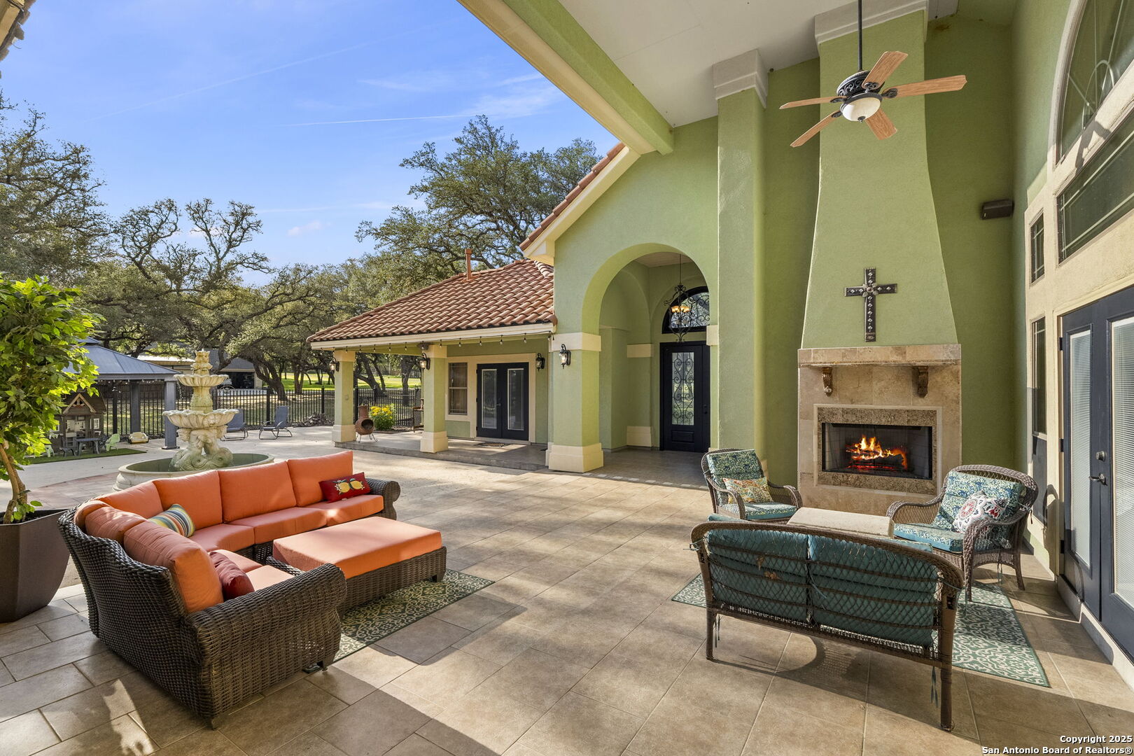 main property photo 38