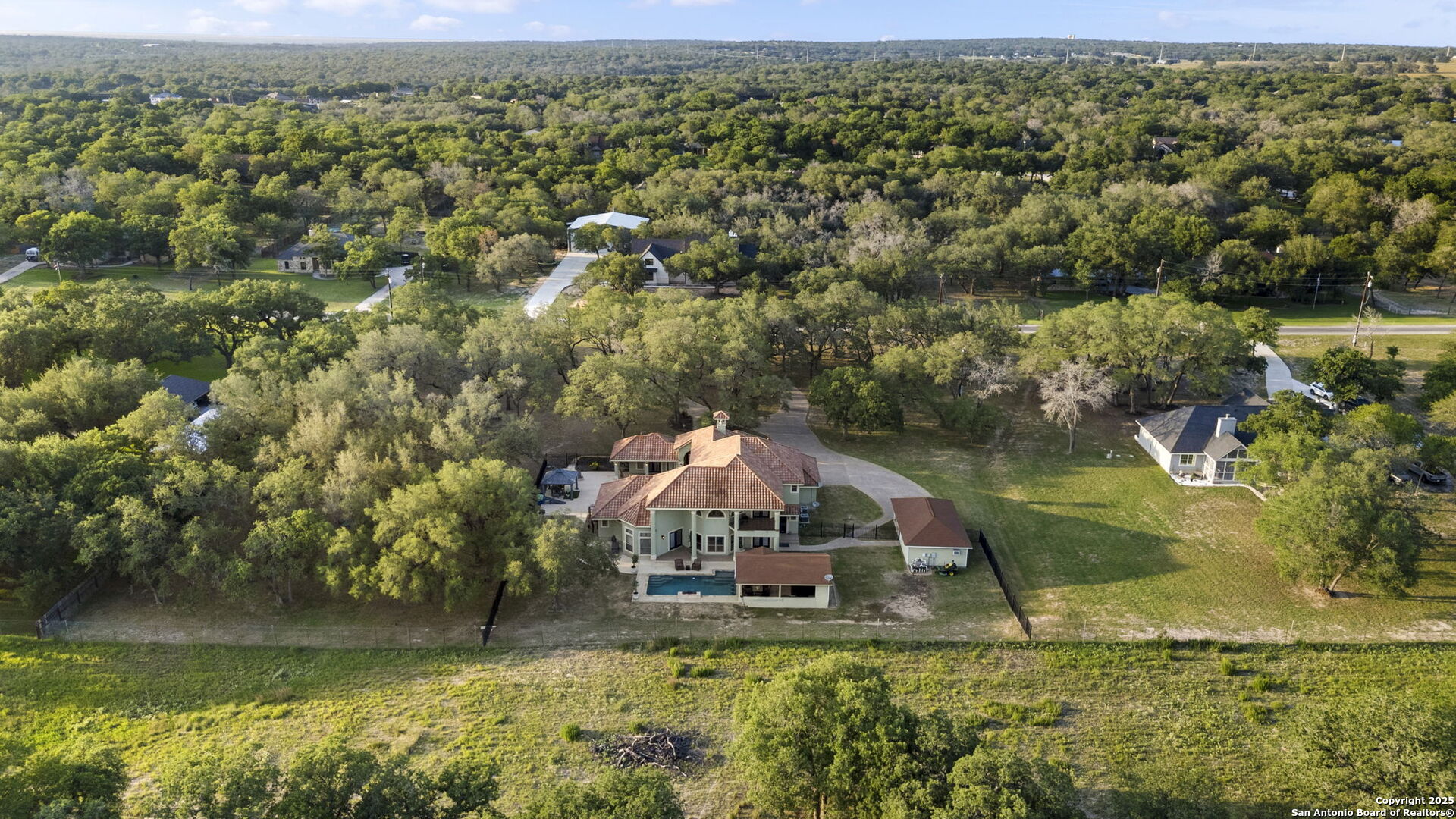 main property photo 49