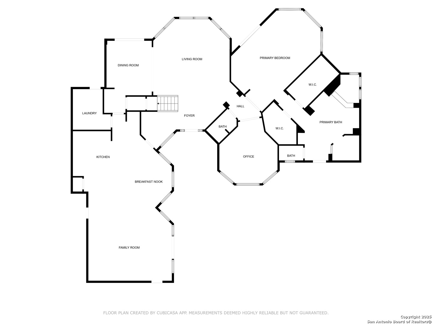 main property photo 51