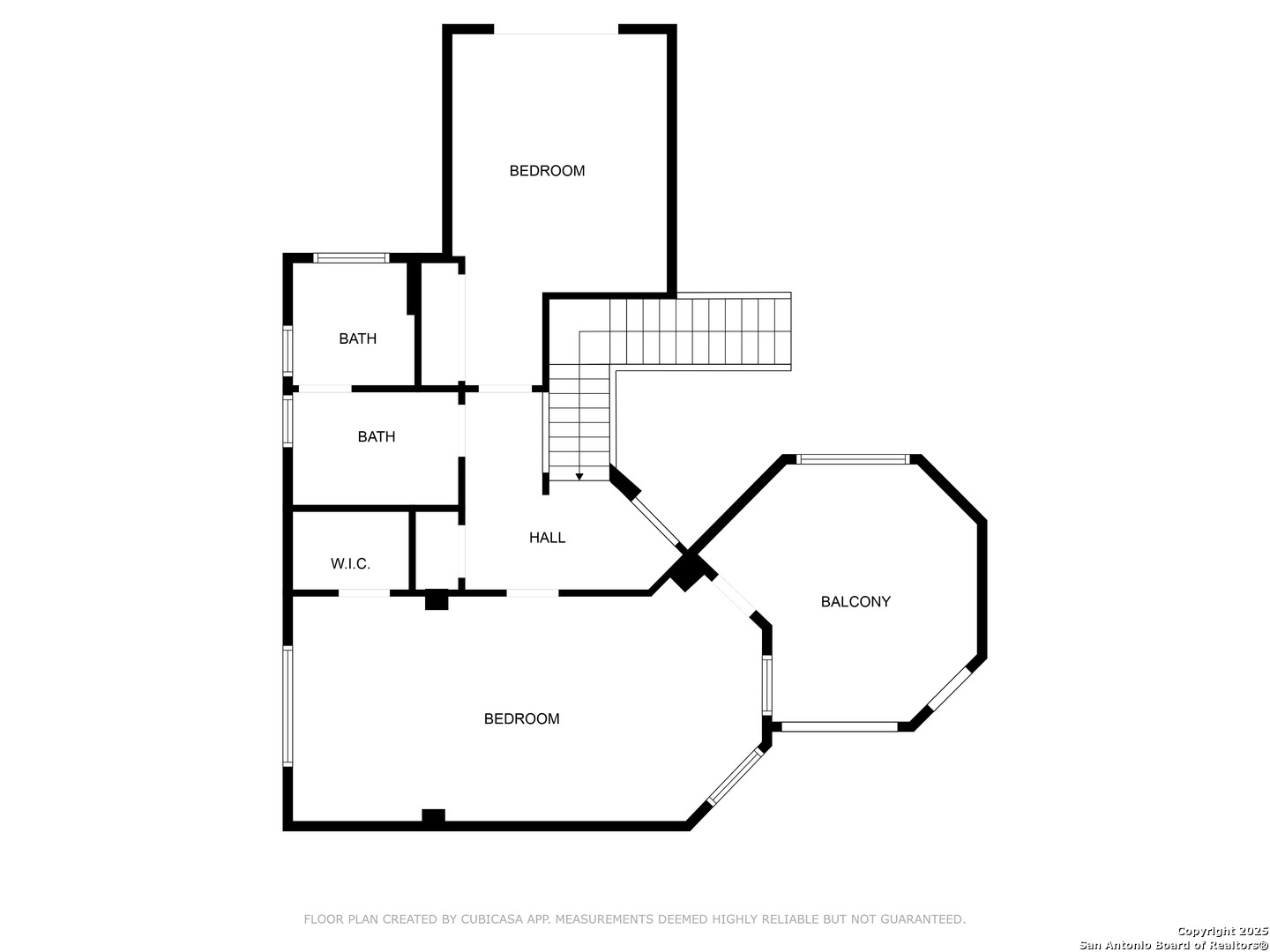 main property photo 52