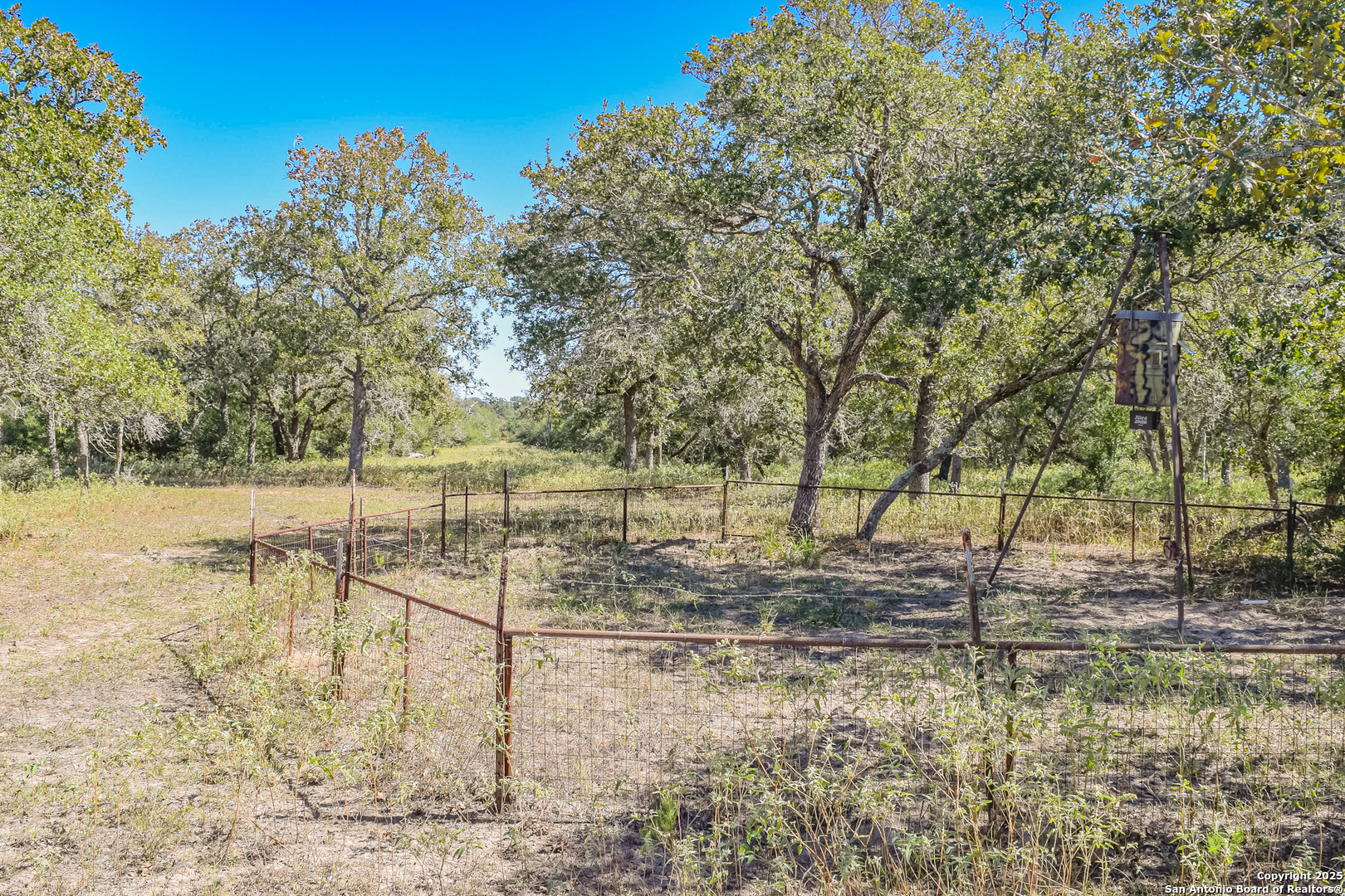 main property photo 11