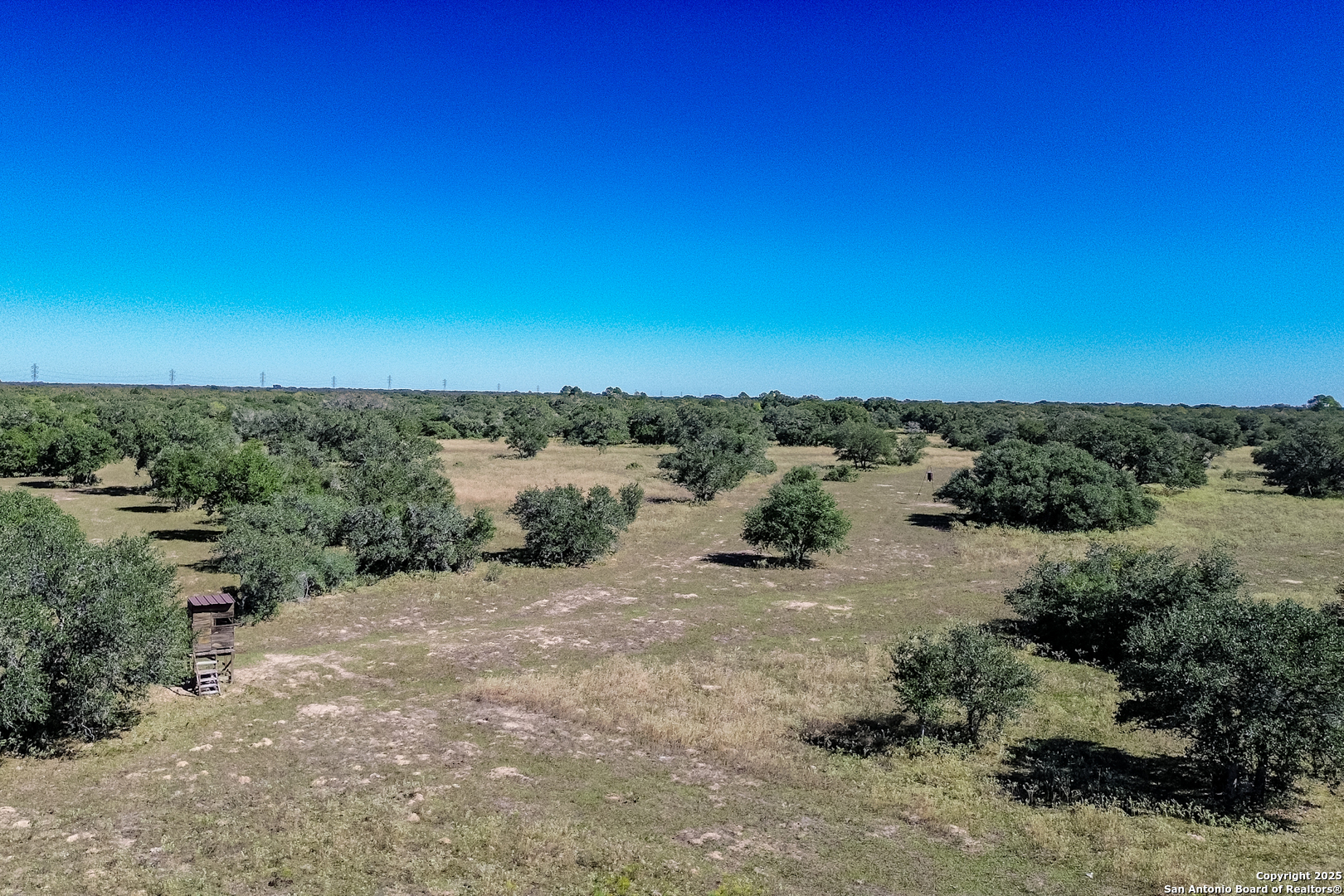 main property photo 56