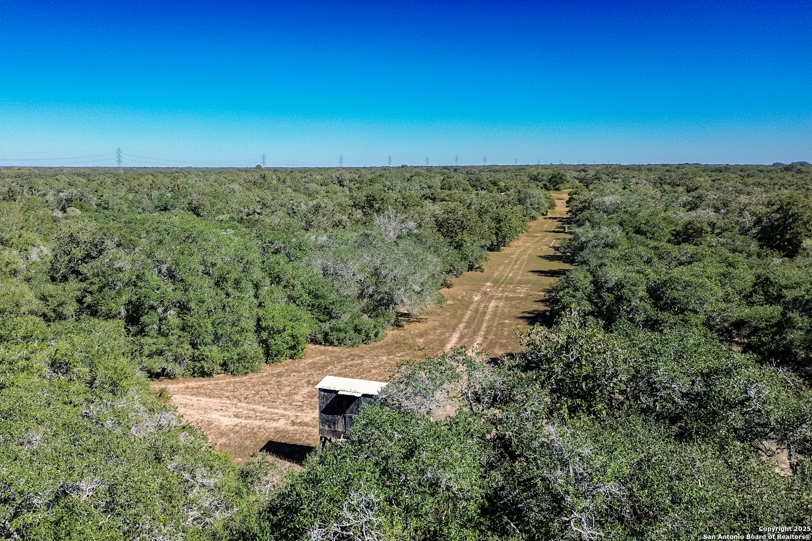 main property photo 60