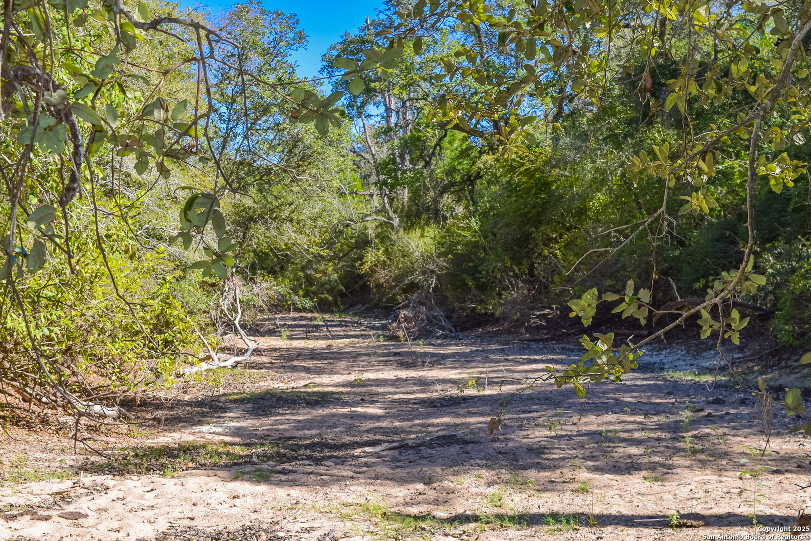 main property photo 66
