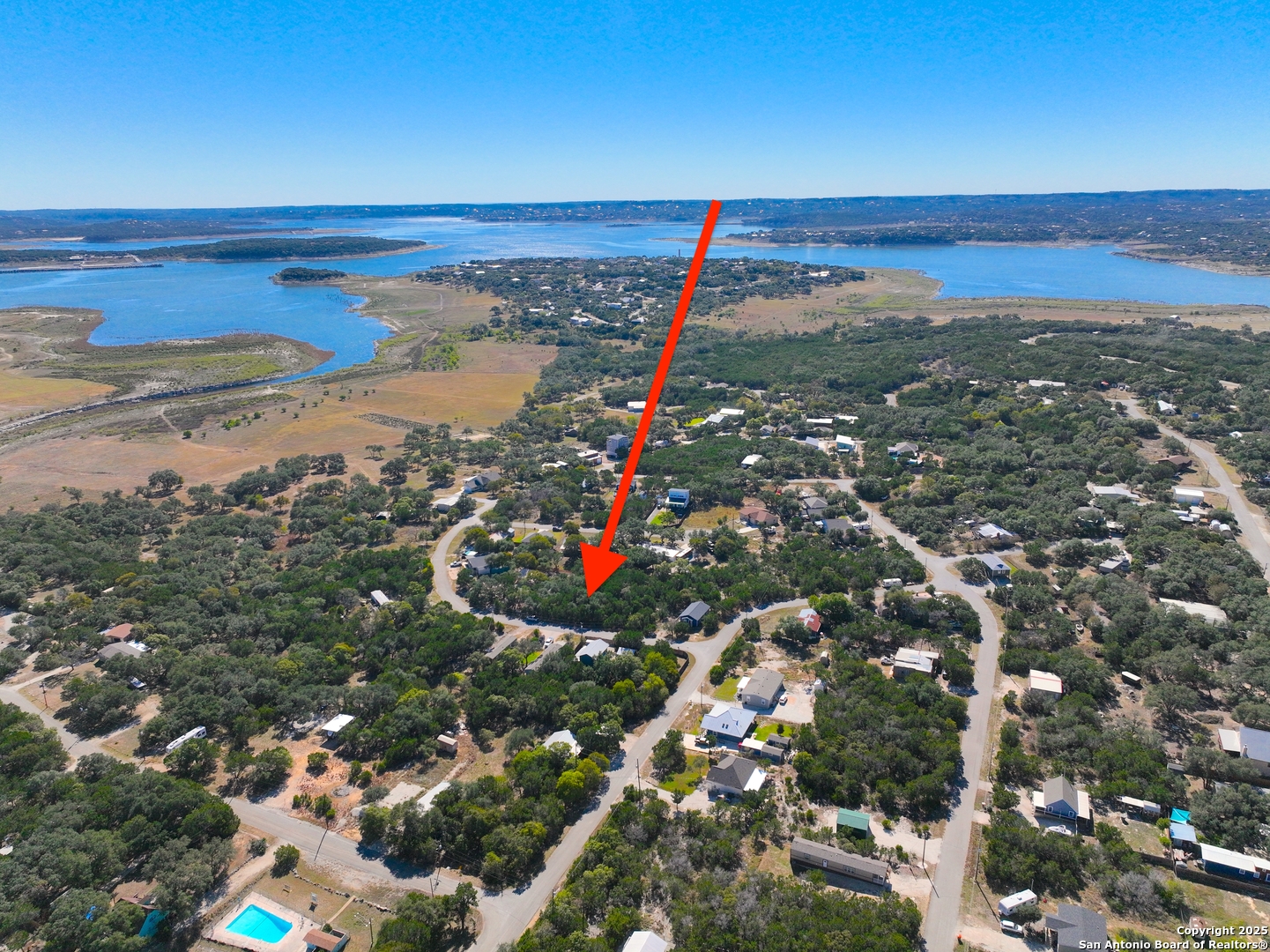 main property photo 7