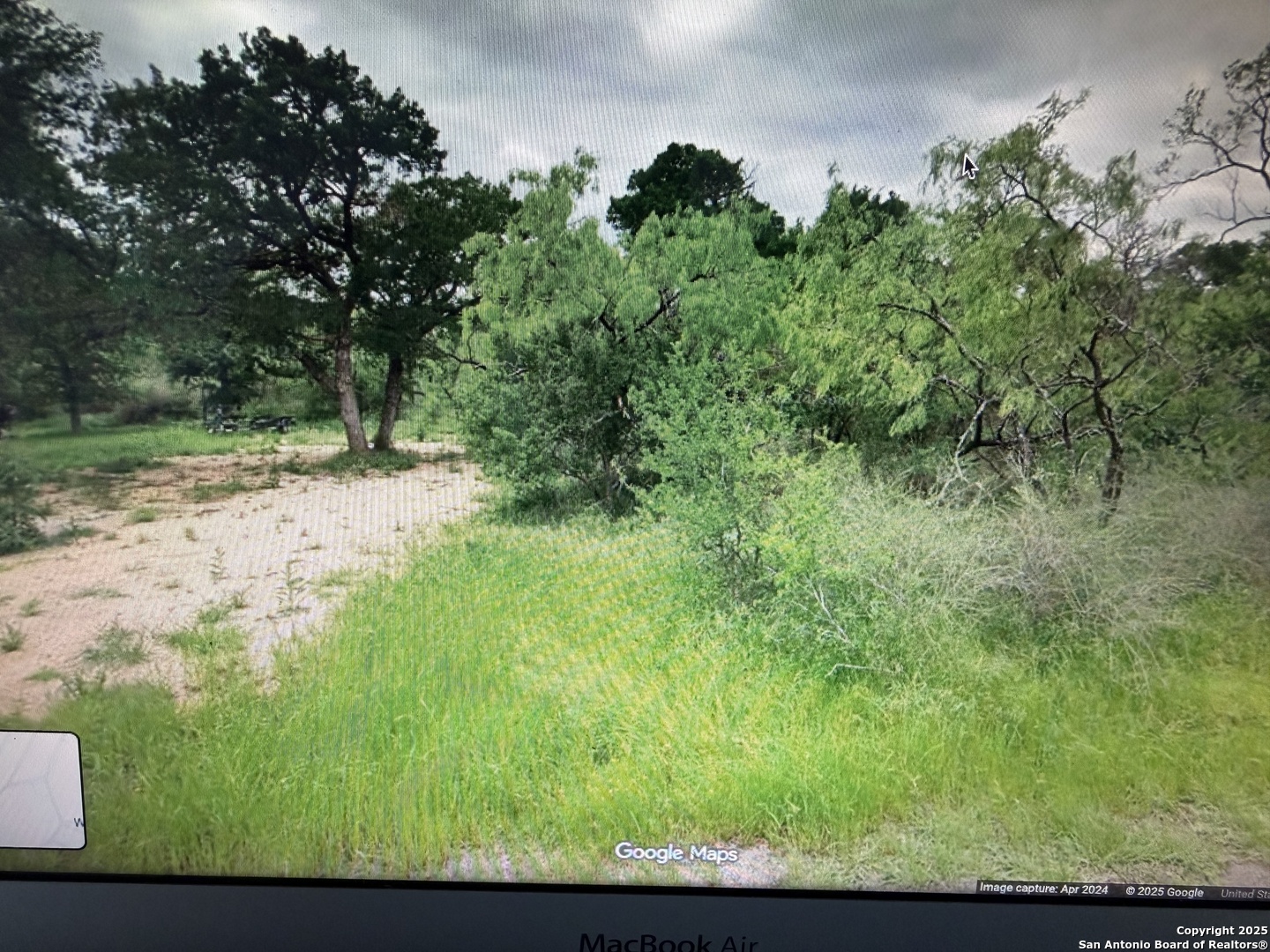 main property photo 3