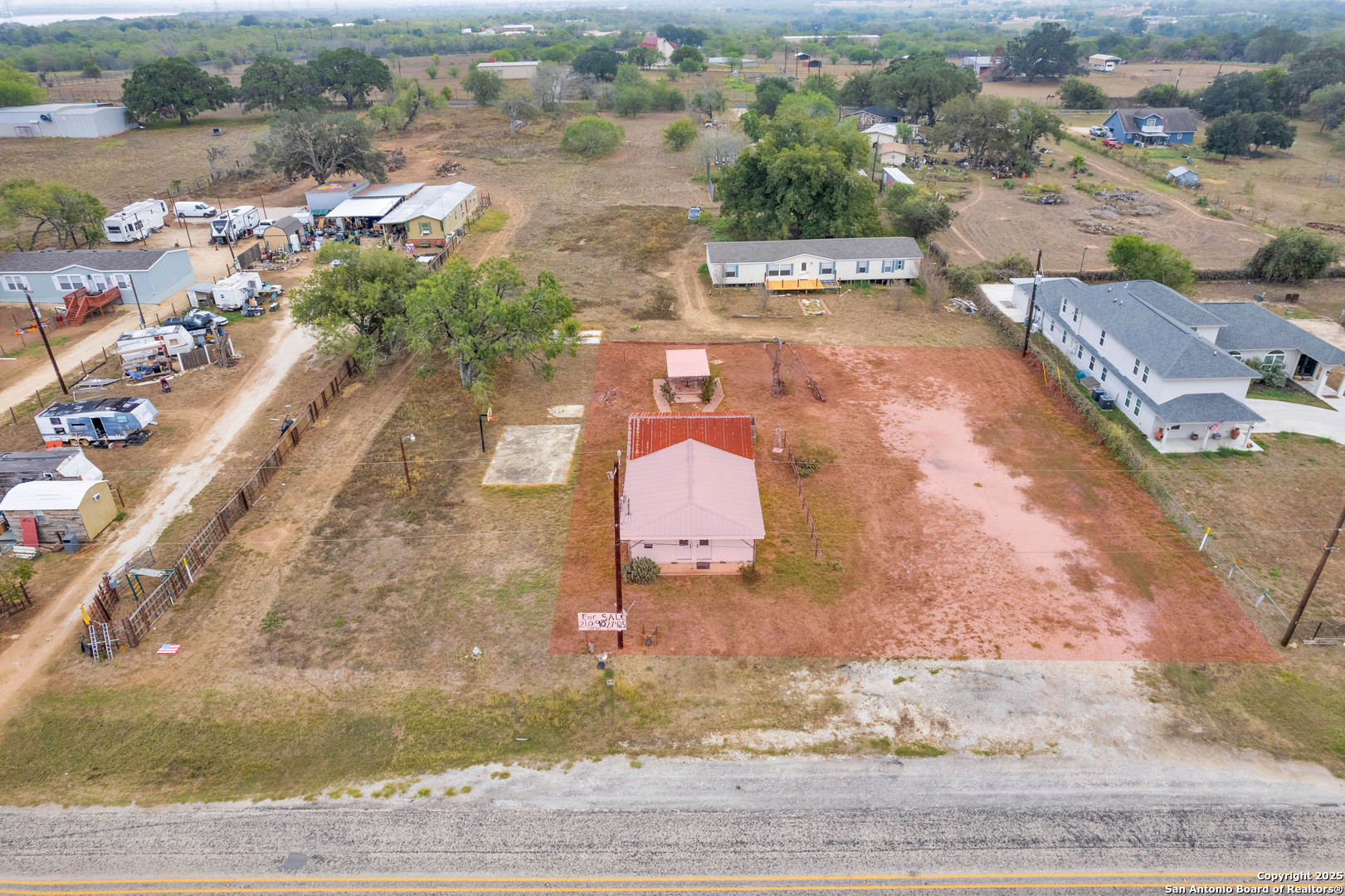 main property photo 1