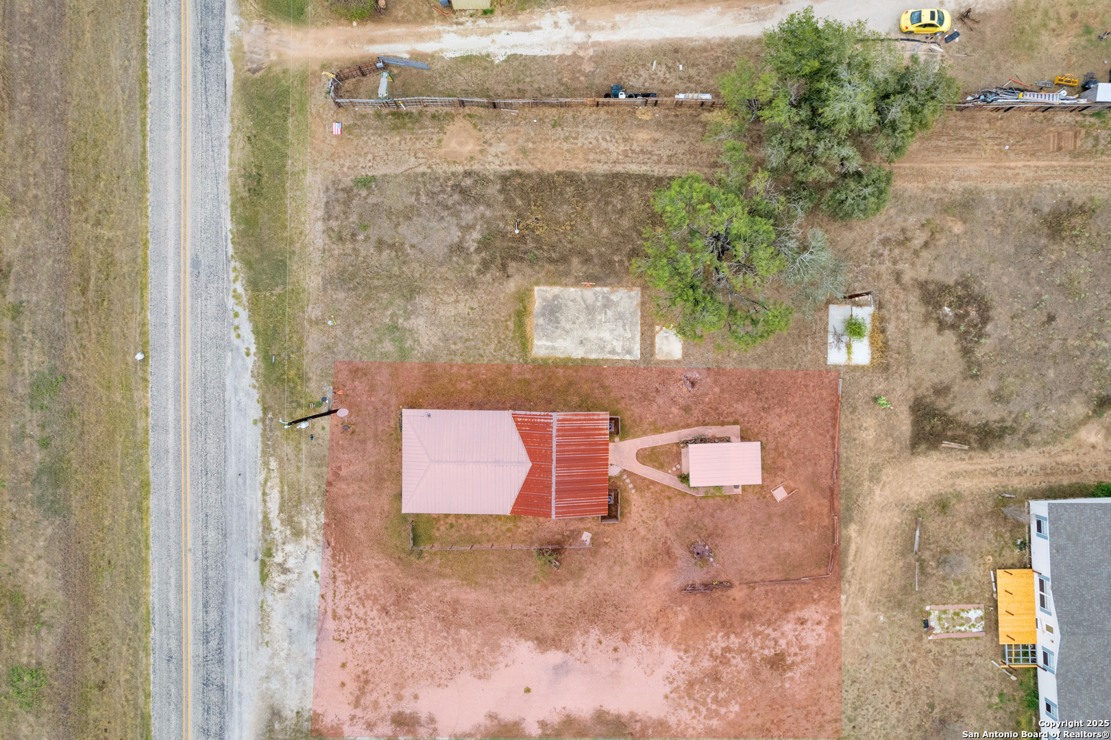 main property photo 14