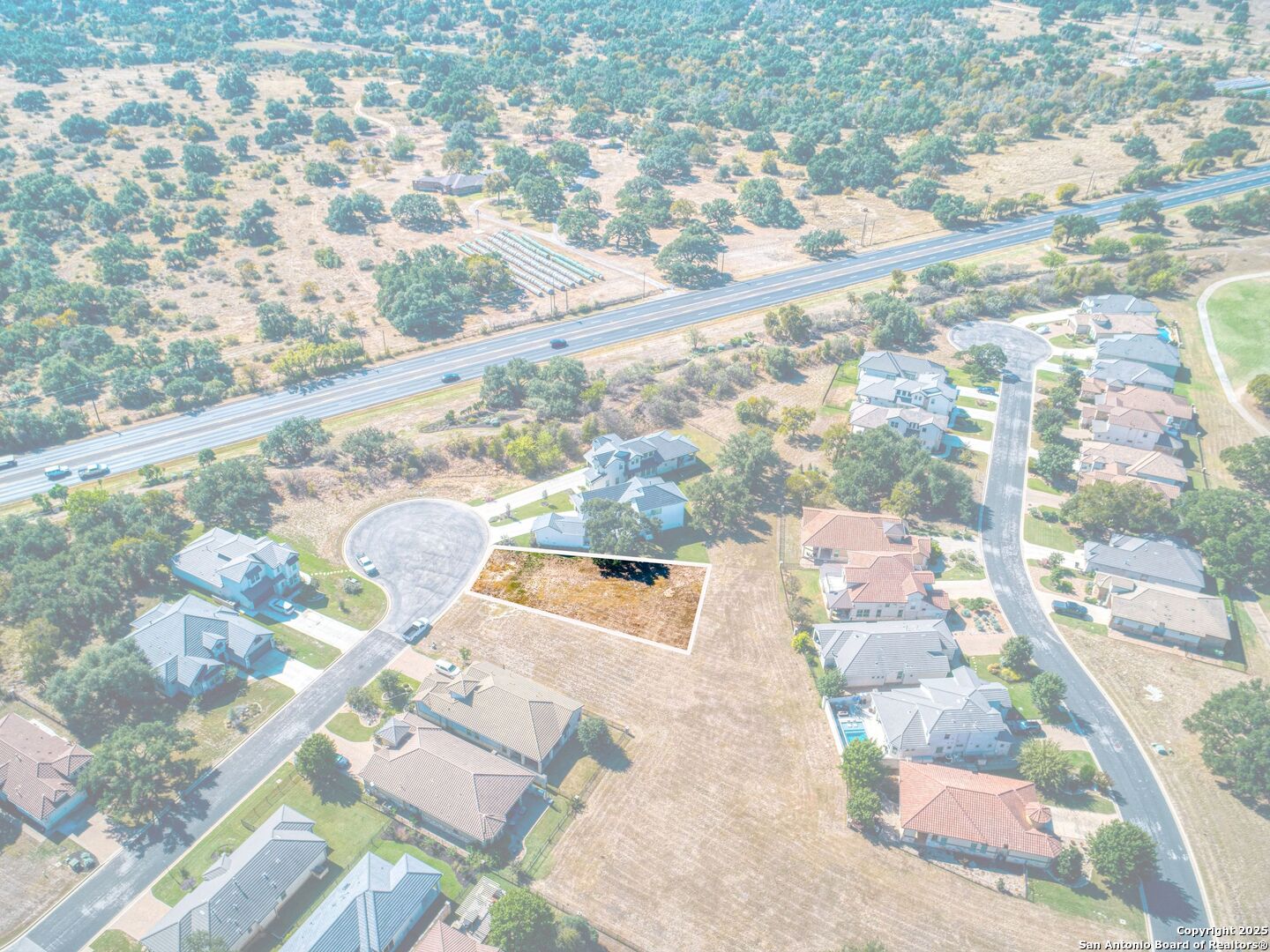 main property photo 24