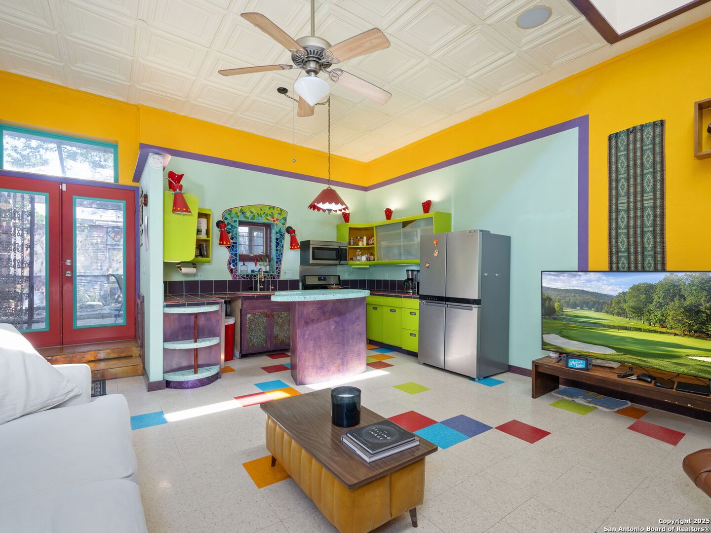 main property photo 14