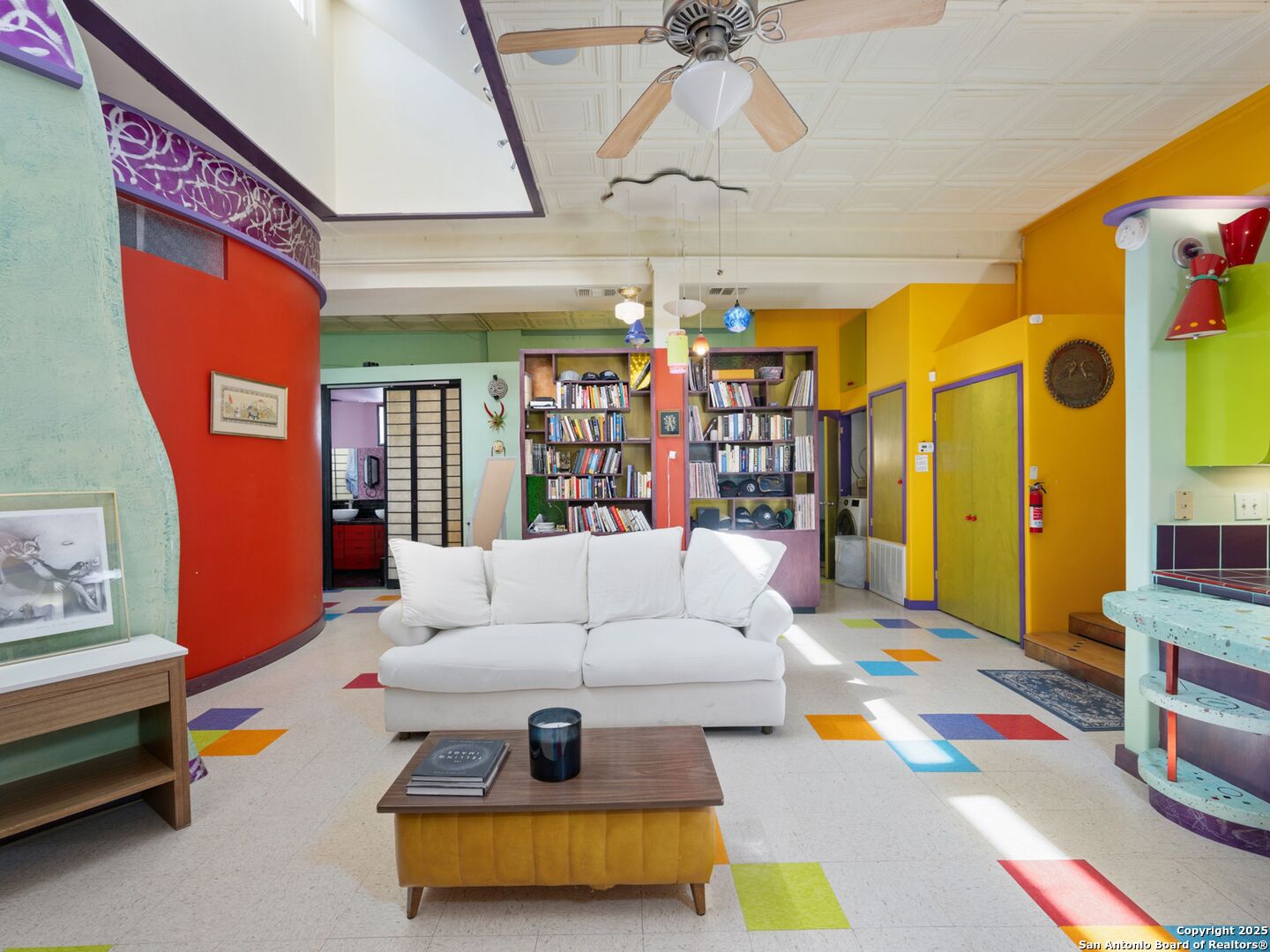 main property photo 18