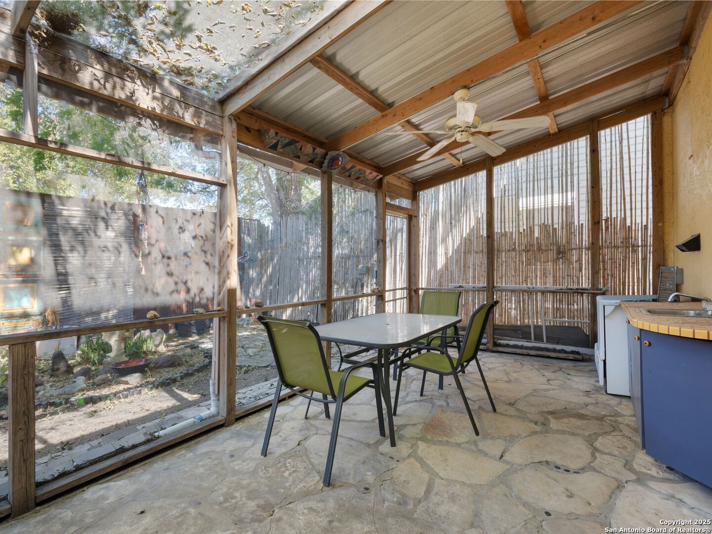 main property photo 29