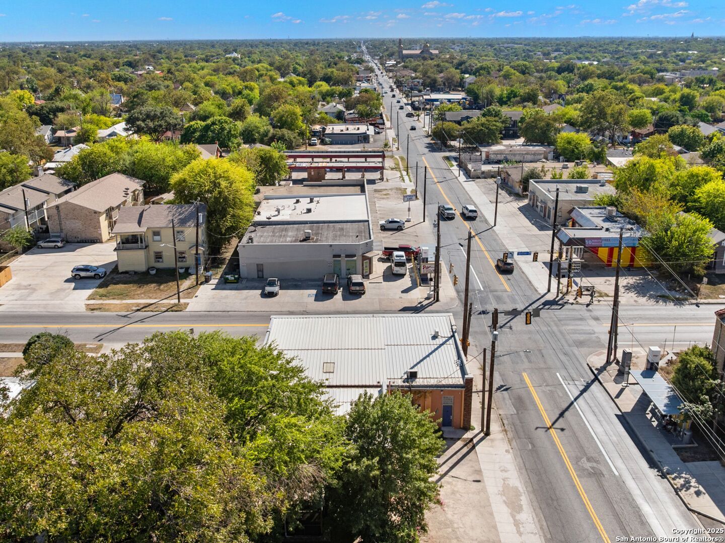 main property photo 39