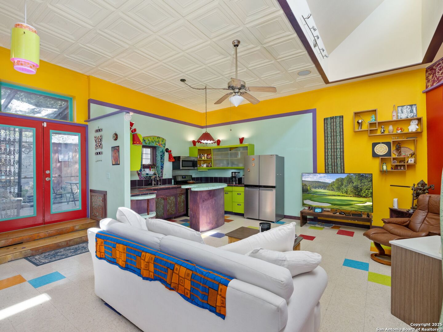 main property photo 11
