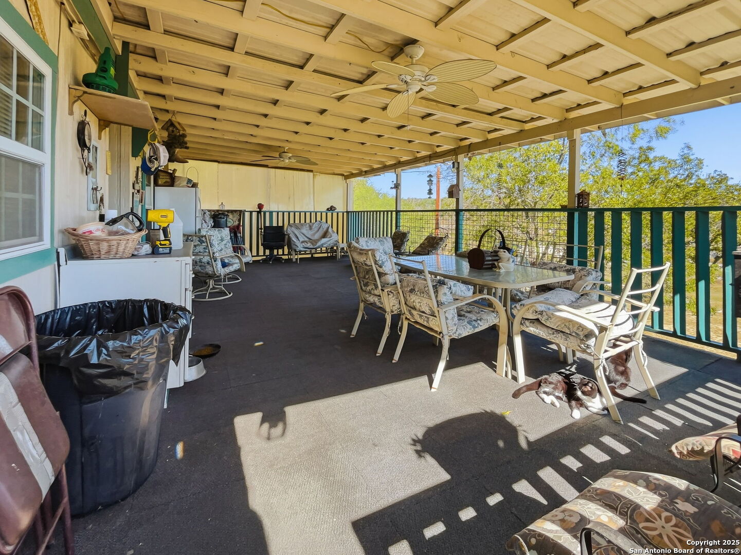 main property photo 26