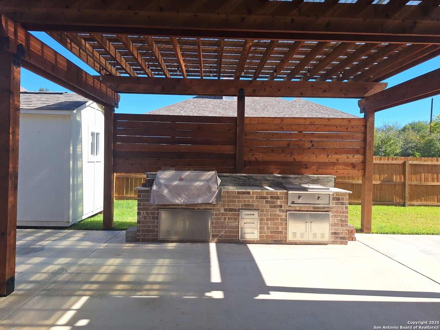 main property photo 46